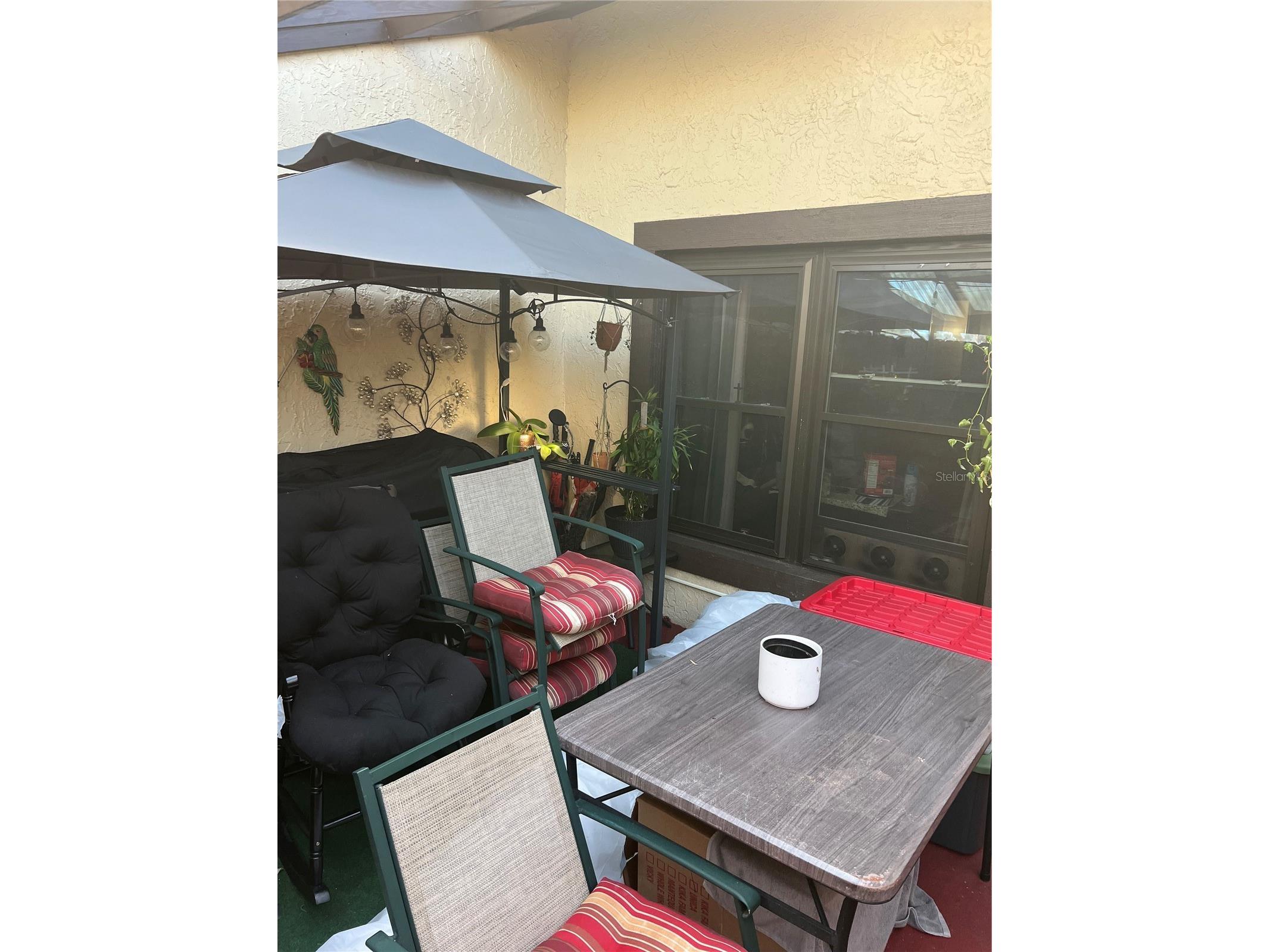 437 Hunter Circle Kissimmee FL 34758 S5142354 image15