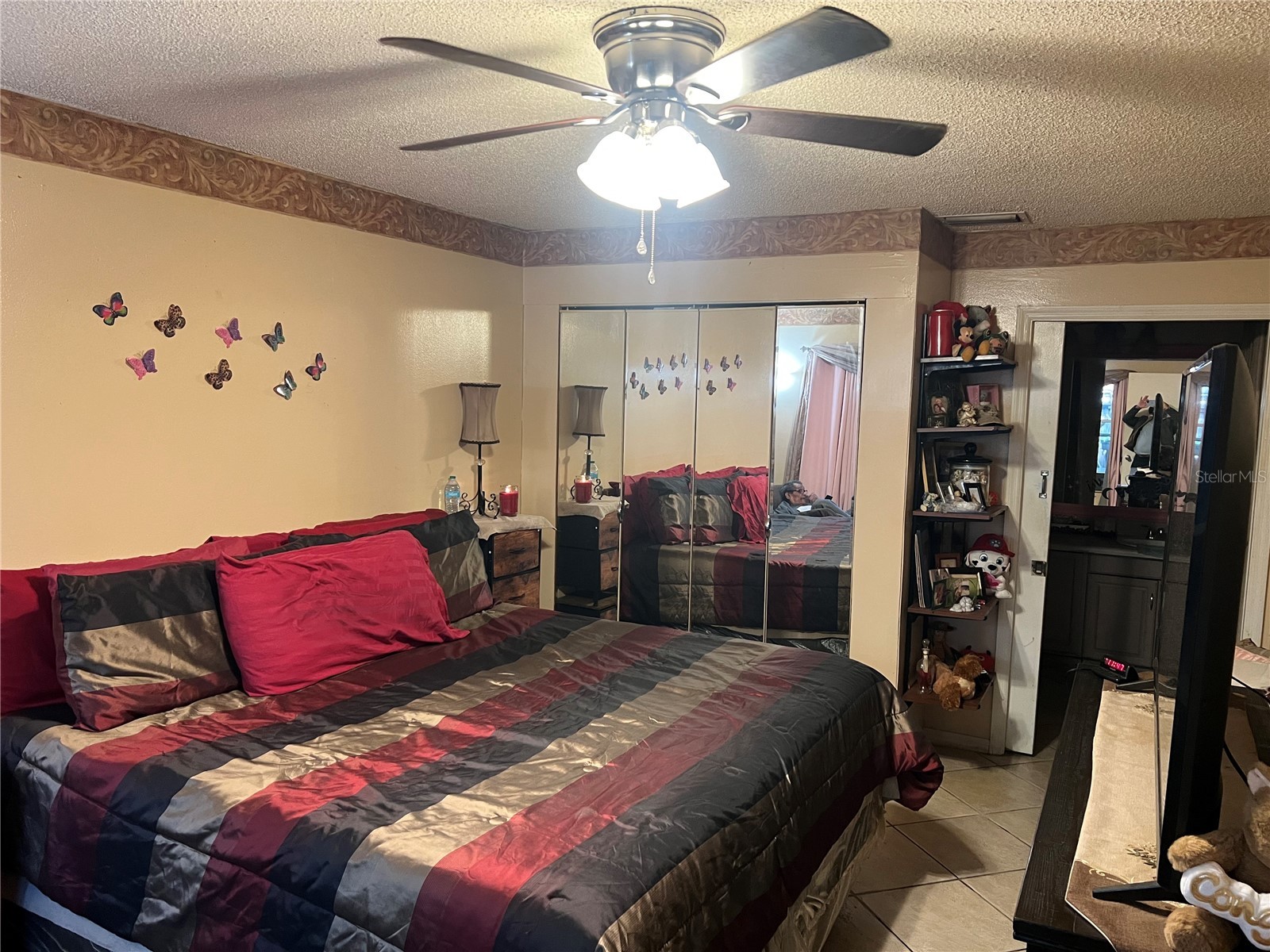 437 Hunter Circle Kissimmee FL 34758 S5142354 image18