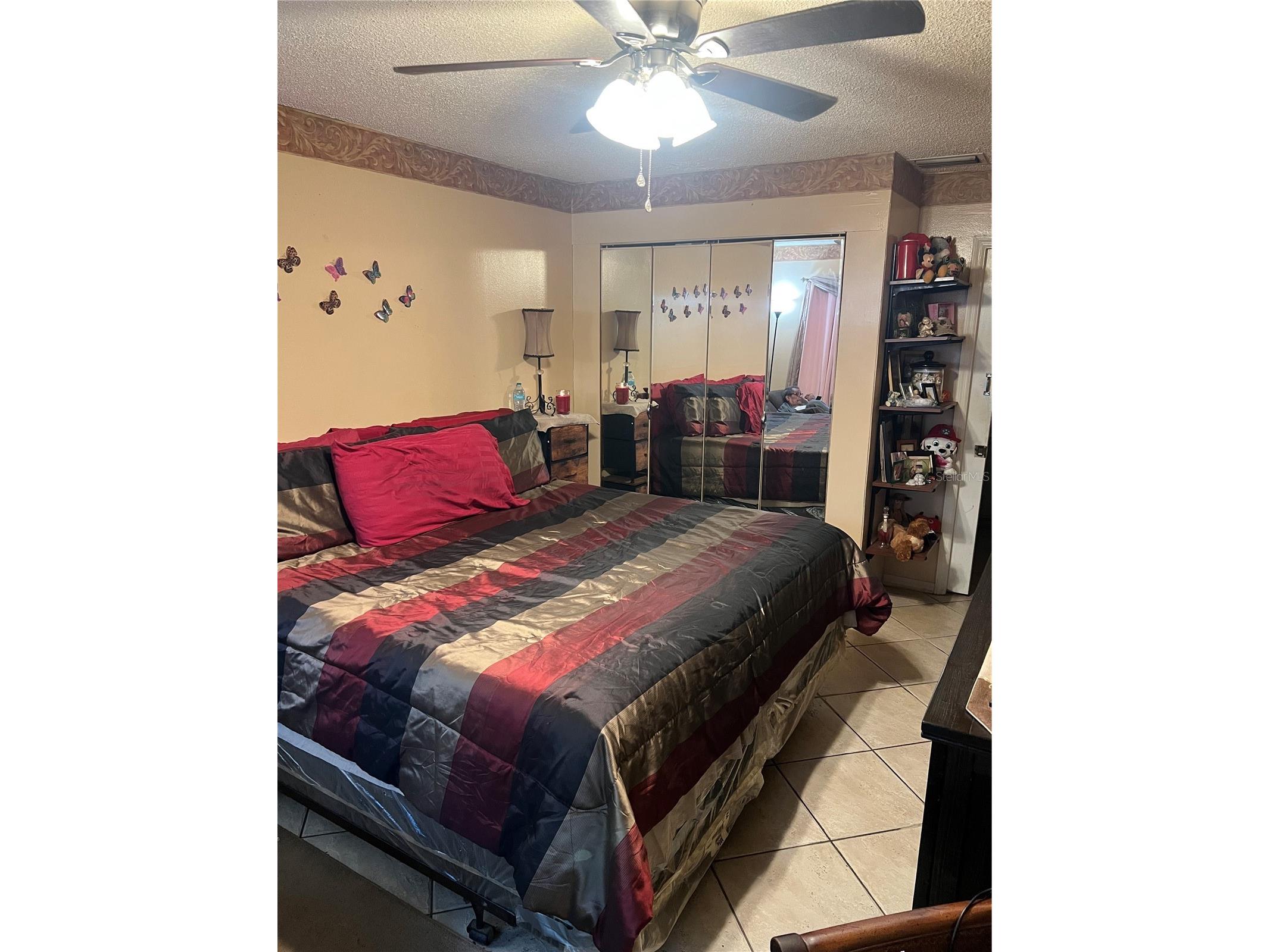 437 Hunter Circle Kissimmee FL 34758 S5142354 image19