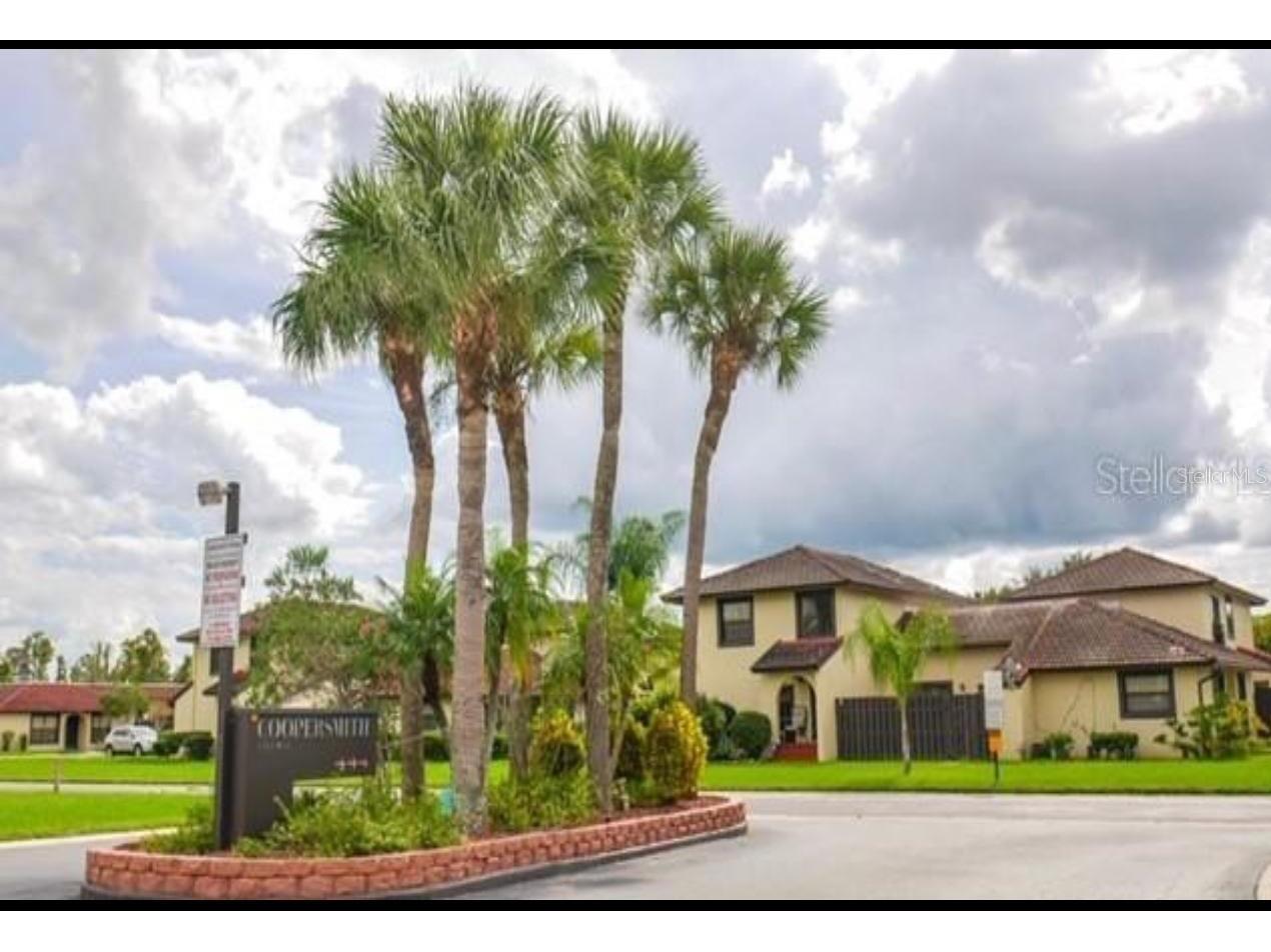 437 Hunter Circle Kissimmee FL 34758 S5142354 image2