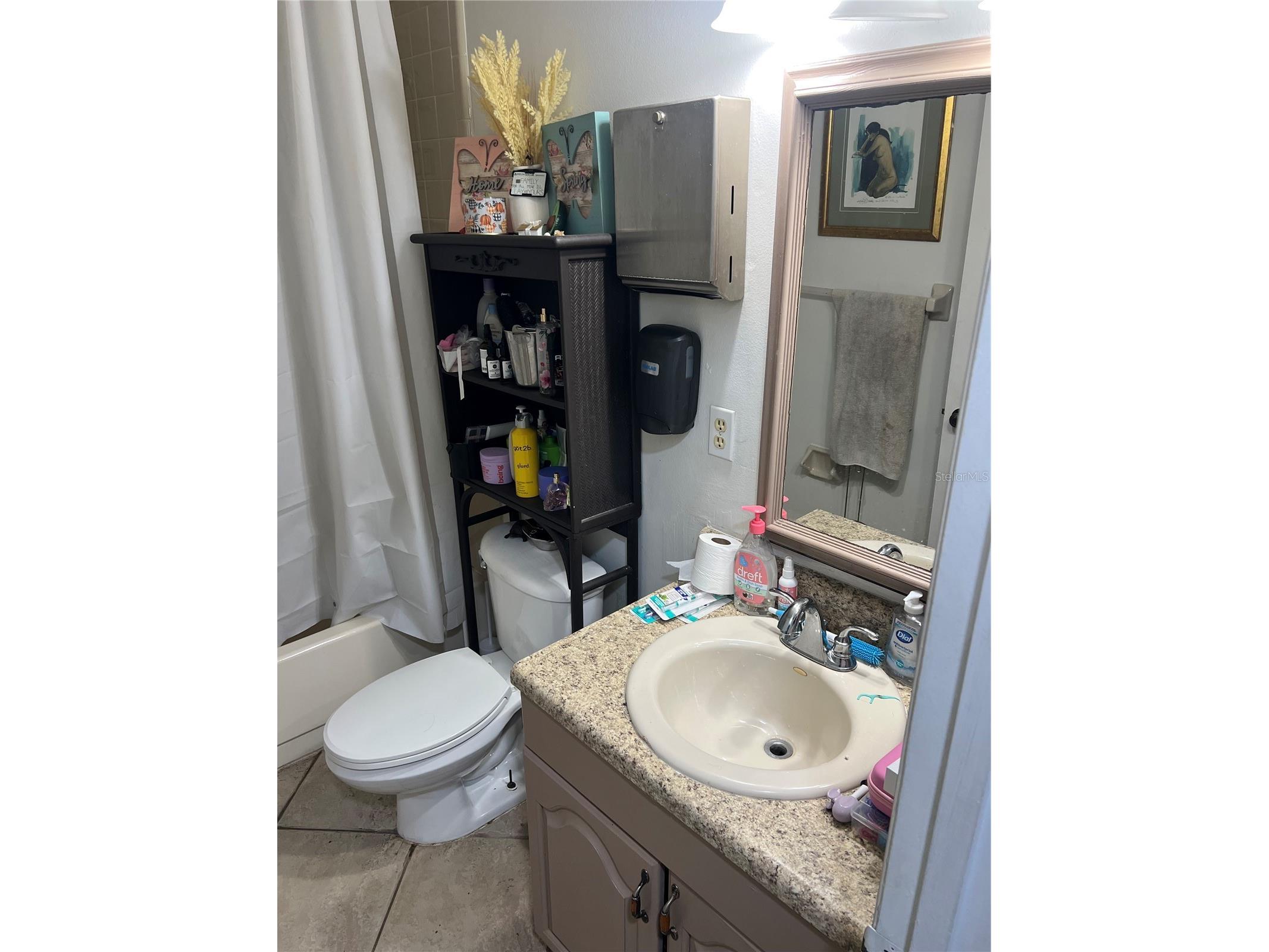 437 Hunter Circle Kissimmee FL 34758 S5142354 image23
