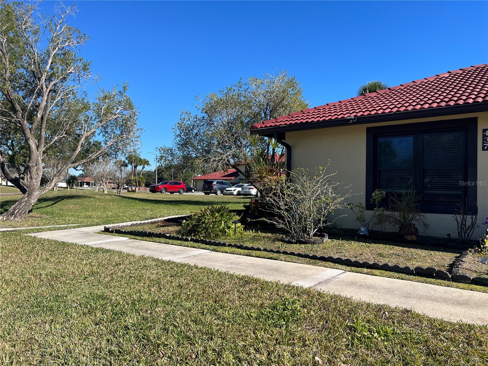 437 Hunter Circle Kissimmee FL 34758 S5142354 image25