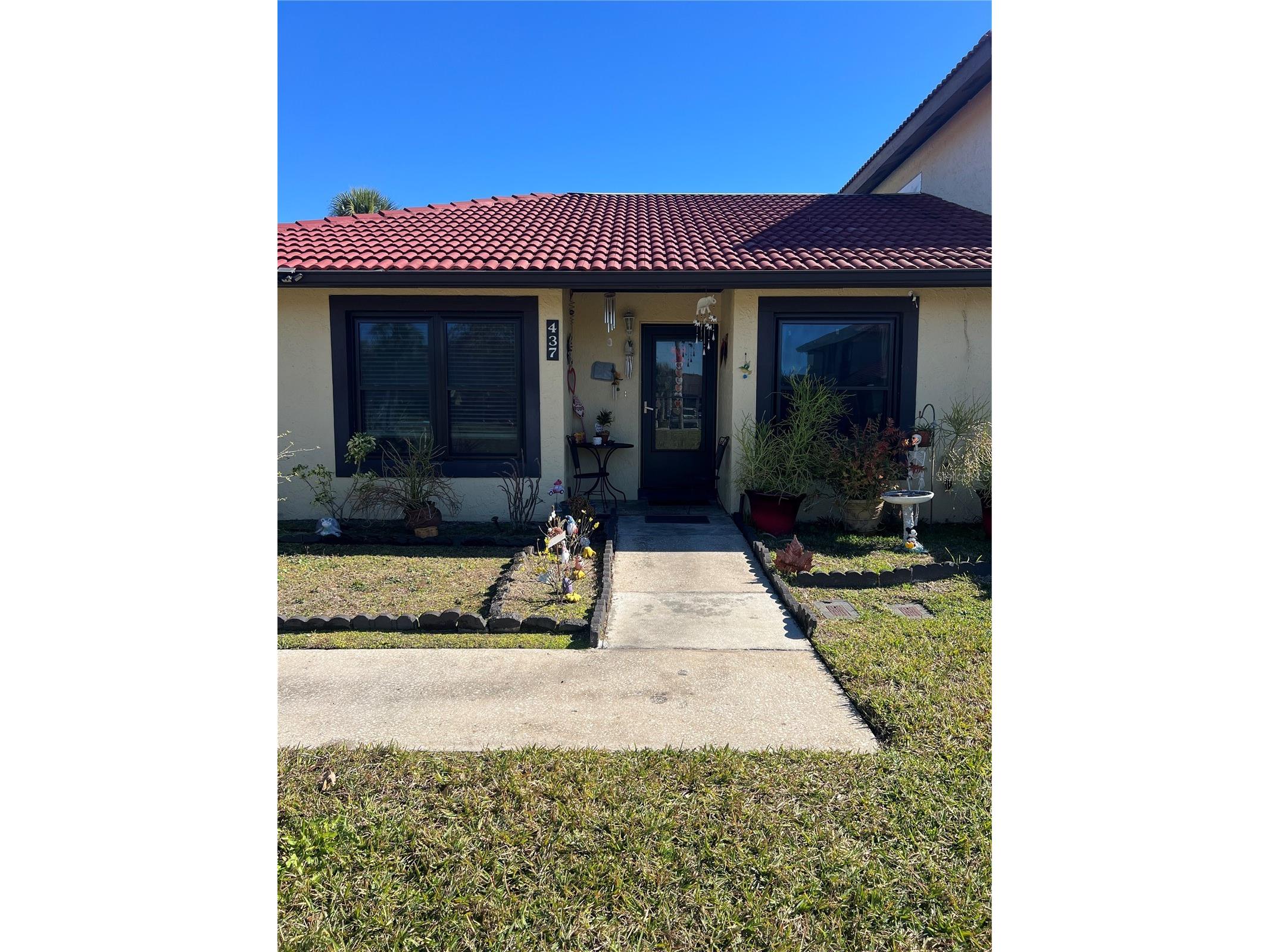 437 Hunter Circle Kissimmee FL 34758 S5142354 image26