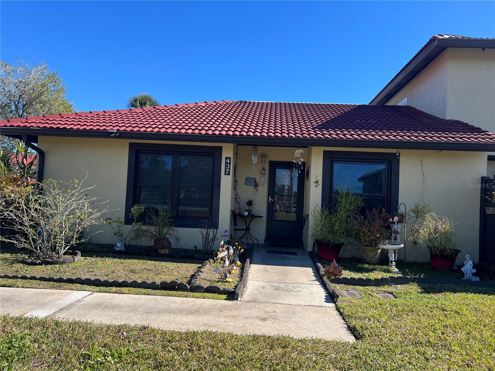 437 Hunter Circle Kissimmee FL 34758 S5142354 image27