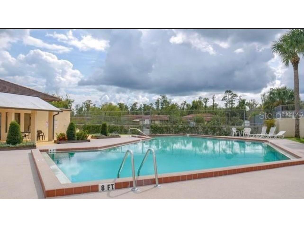 437 Hunter Circle Kissimmee FL 34758 S5142354 image28