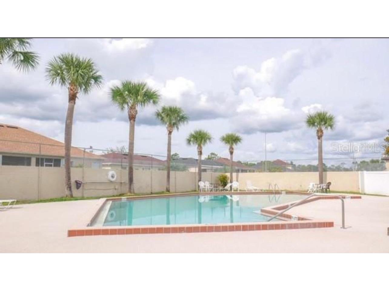437 Hunter Circle Kissimmee FL 34758 S5142354 image29