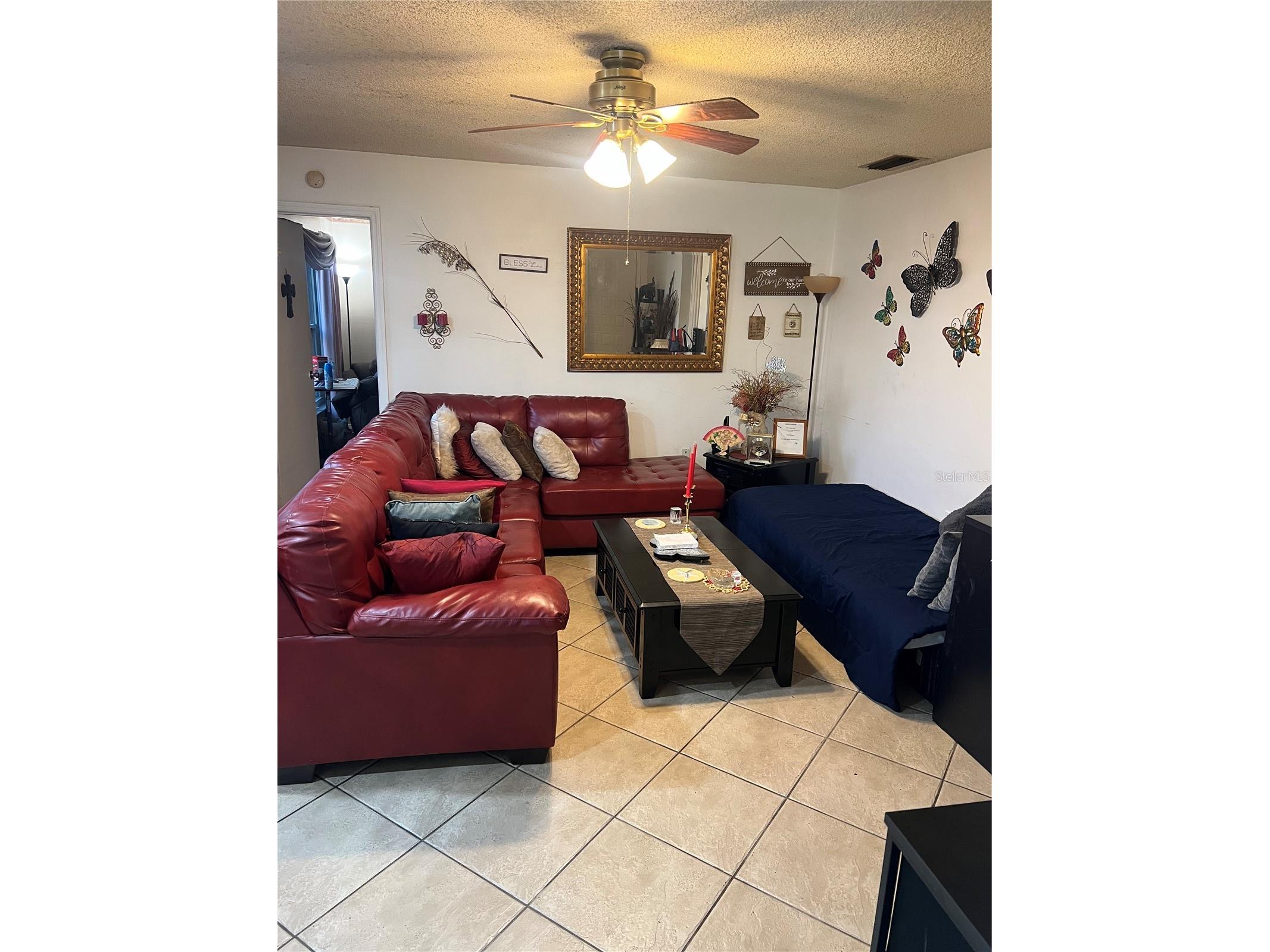 437 Hunter Circle Kissimmee FL 34758 S5142354 image3