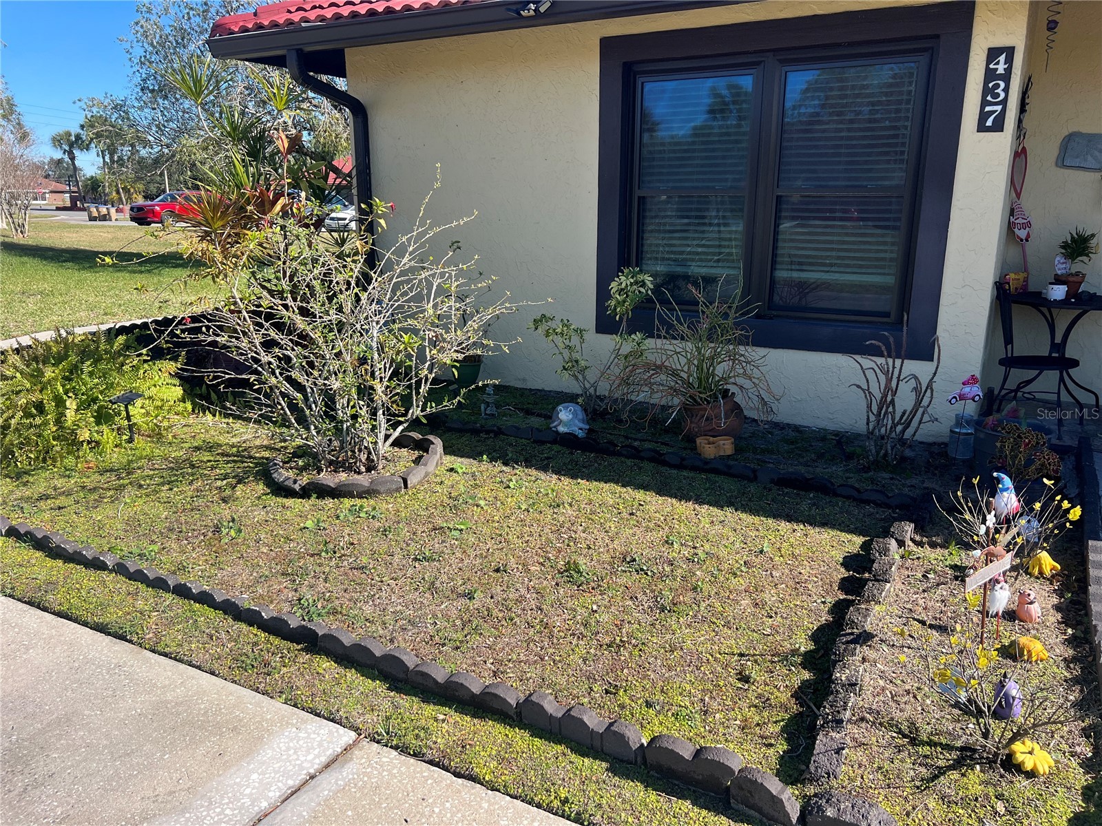 437 Hunter Circle Kissimmee FL 34758 S5142354 image30