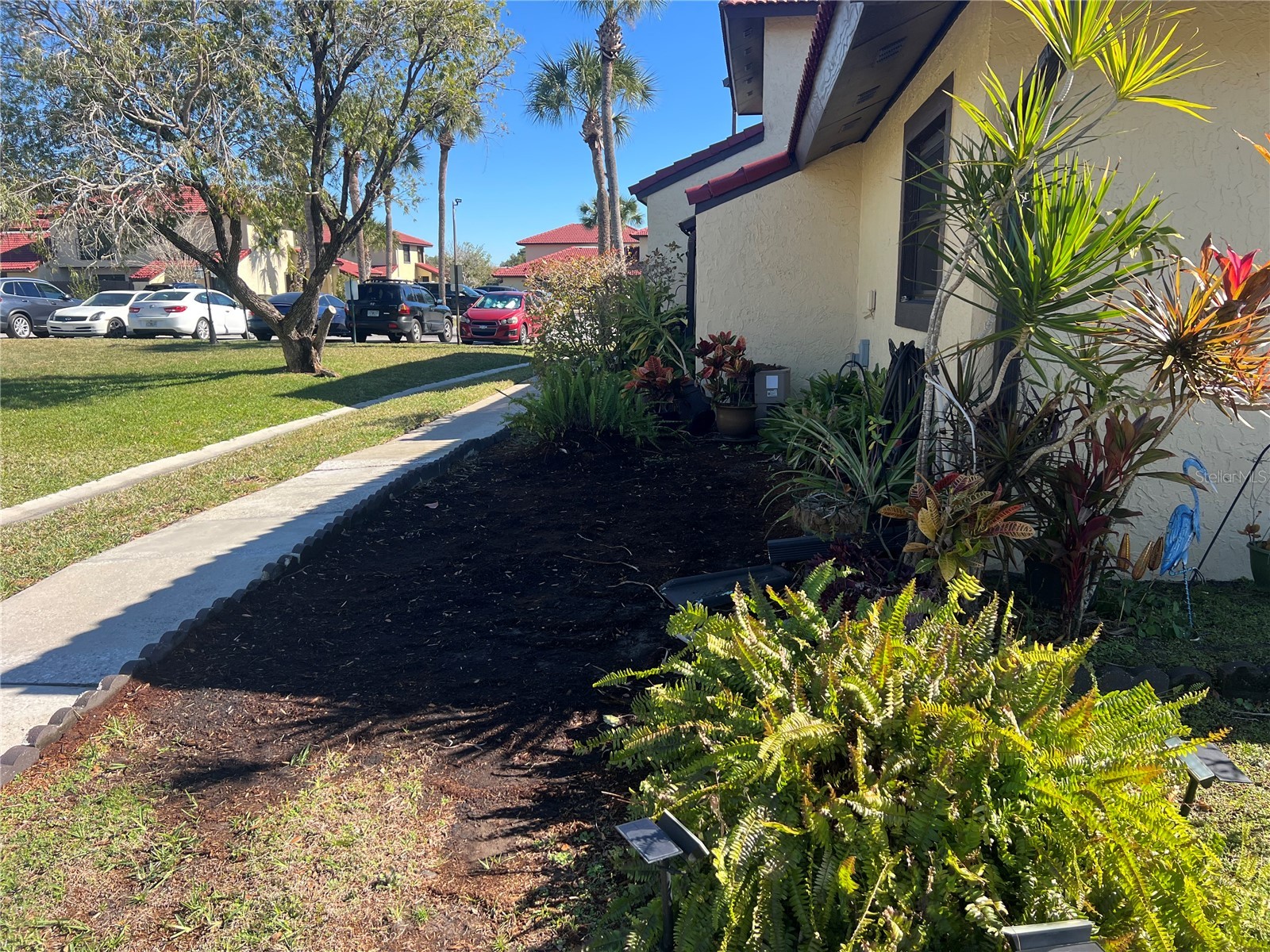 437 Hunter Circle Kissimmee FL 34758 S5142354 image31