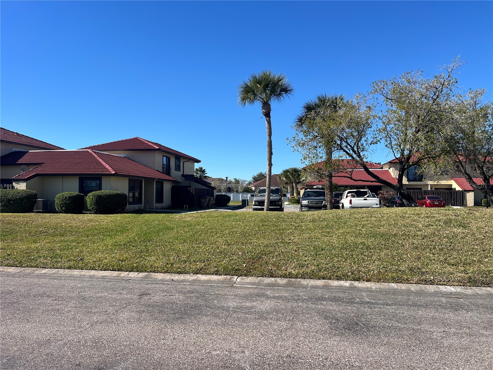 437 Hunter Circle Kissimmee FL 34758 S5142354 image32