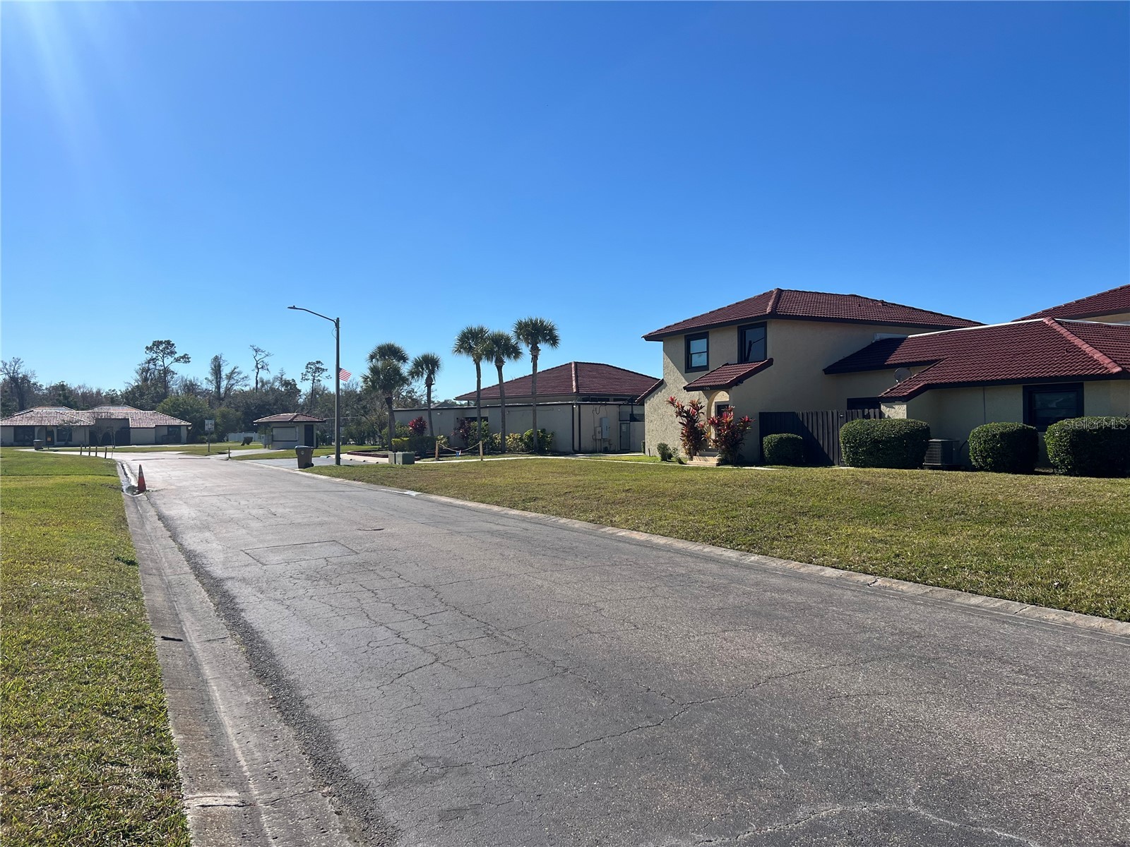 437 Hunter Circle Kissimmee FL 34758 S5142354 image33