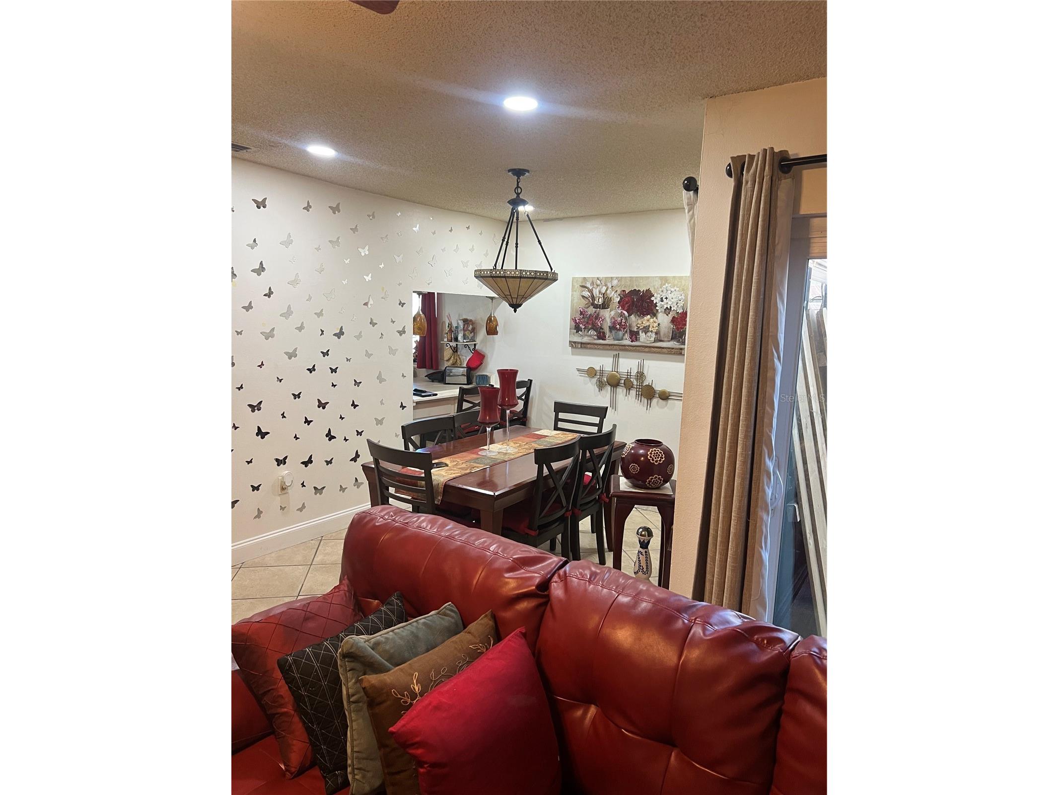 437 Hunter Circle Kissimmee FL 34758 S5142354 image4