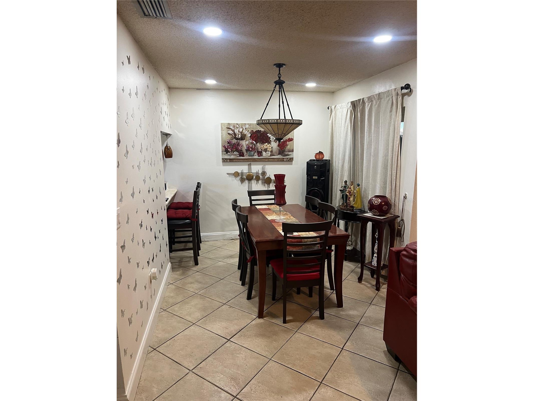437 Hunter Circle Kissimmee FL 34758 S5142354 image5