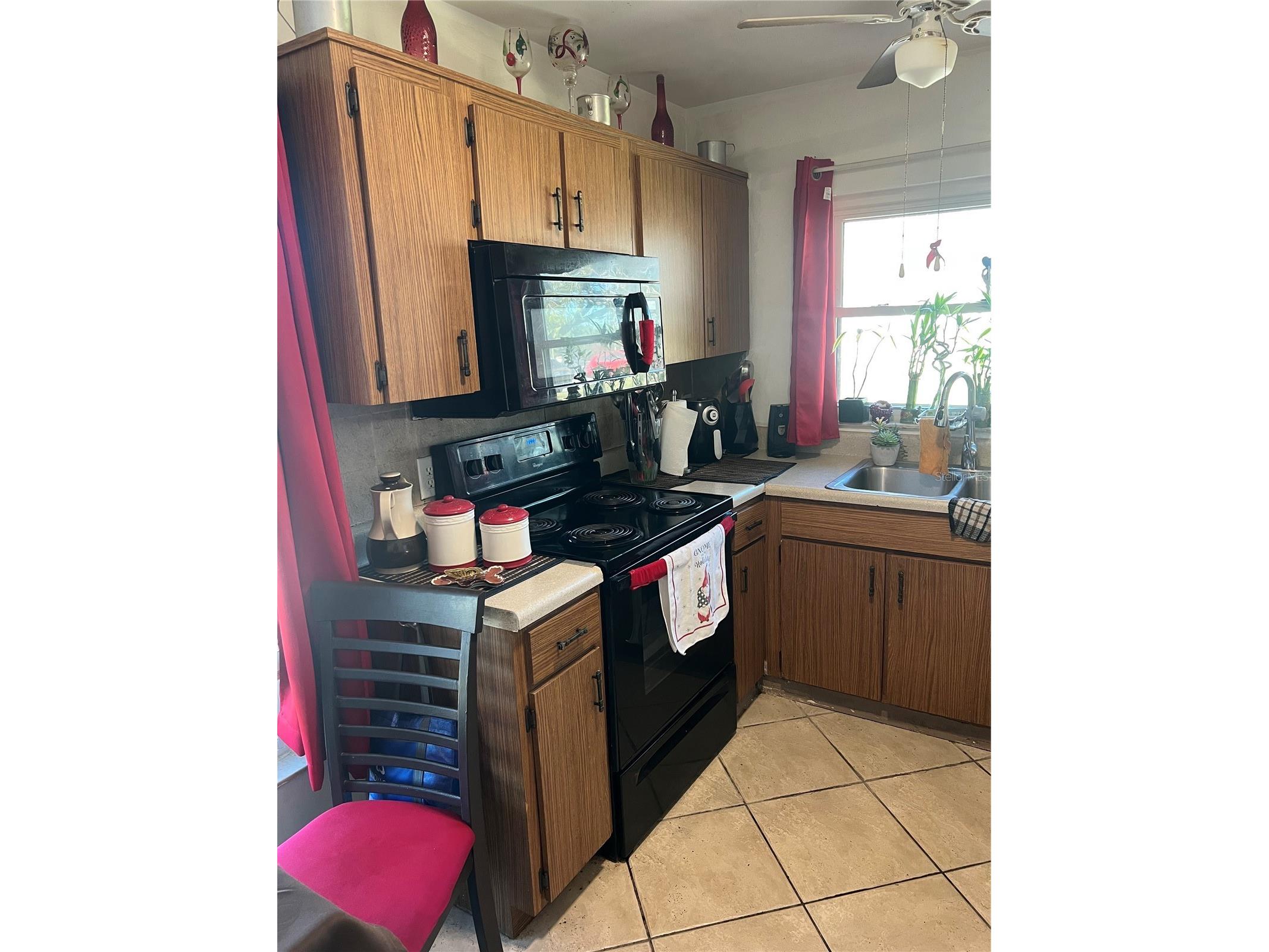 437 Hunter Circle Kissimmee FL 34758 S5142354 image8