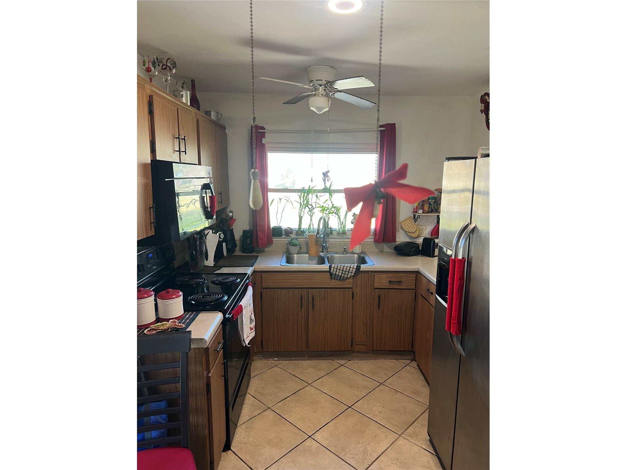 437 Hunter Circle Kissimmee FL 34758 S5142354 image9