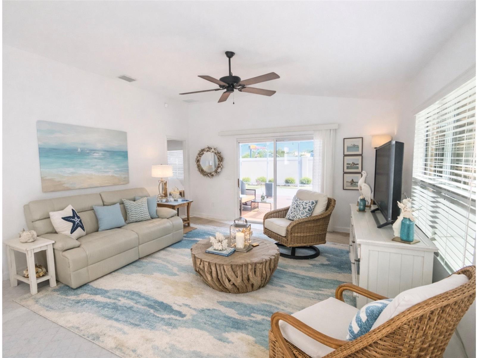 437 Jarquin Way The Villages FL 32162 G5109946 image10