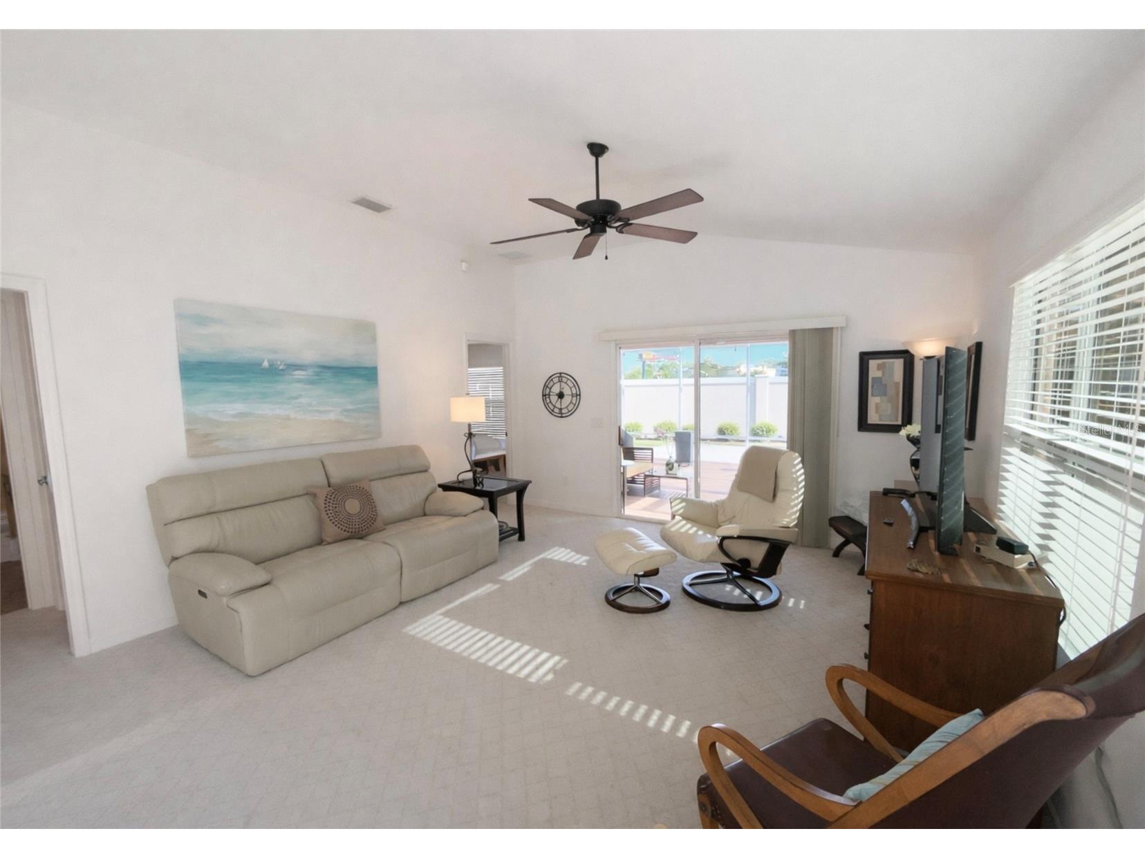 437 Jarquin Way The Villages FL 32162 G5109946 image11
