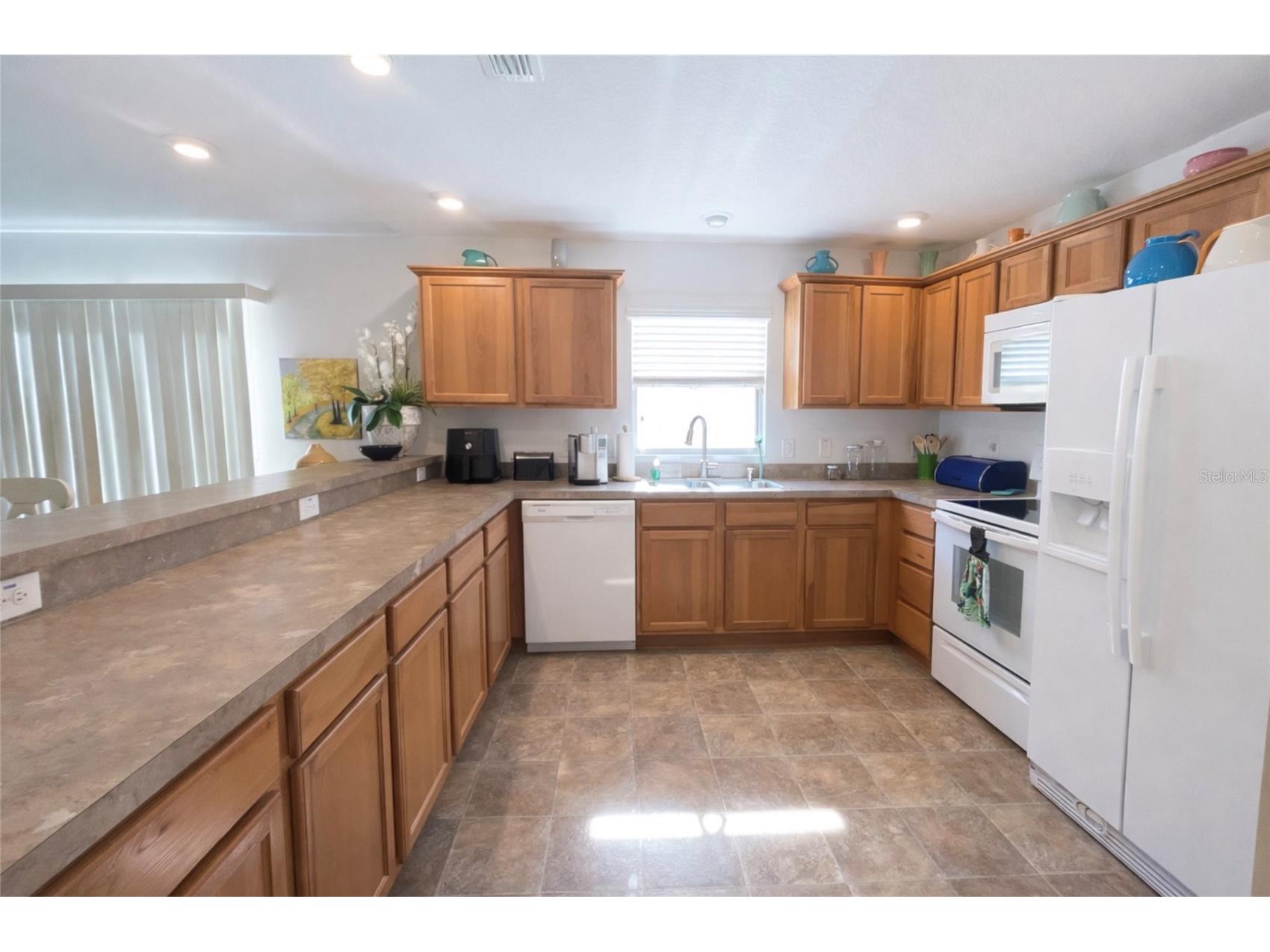 437 Jarquin Way The Villages FL 32162 G5109946 image12