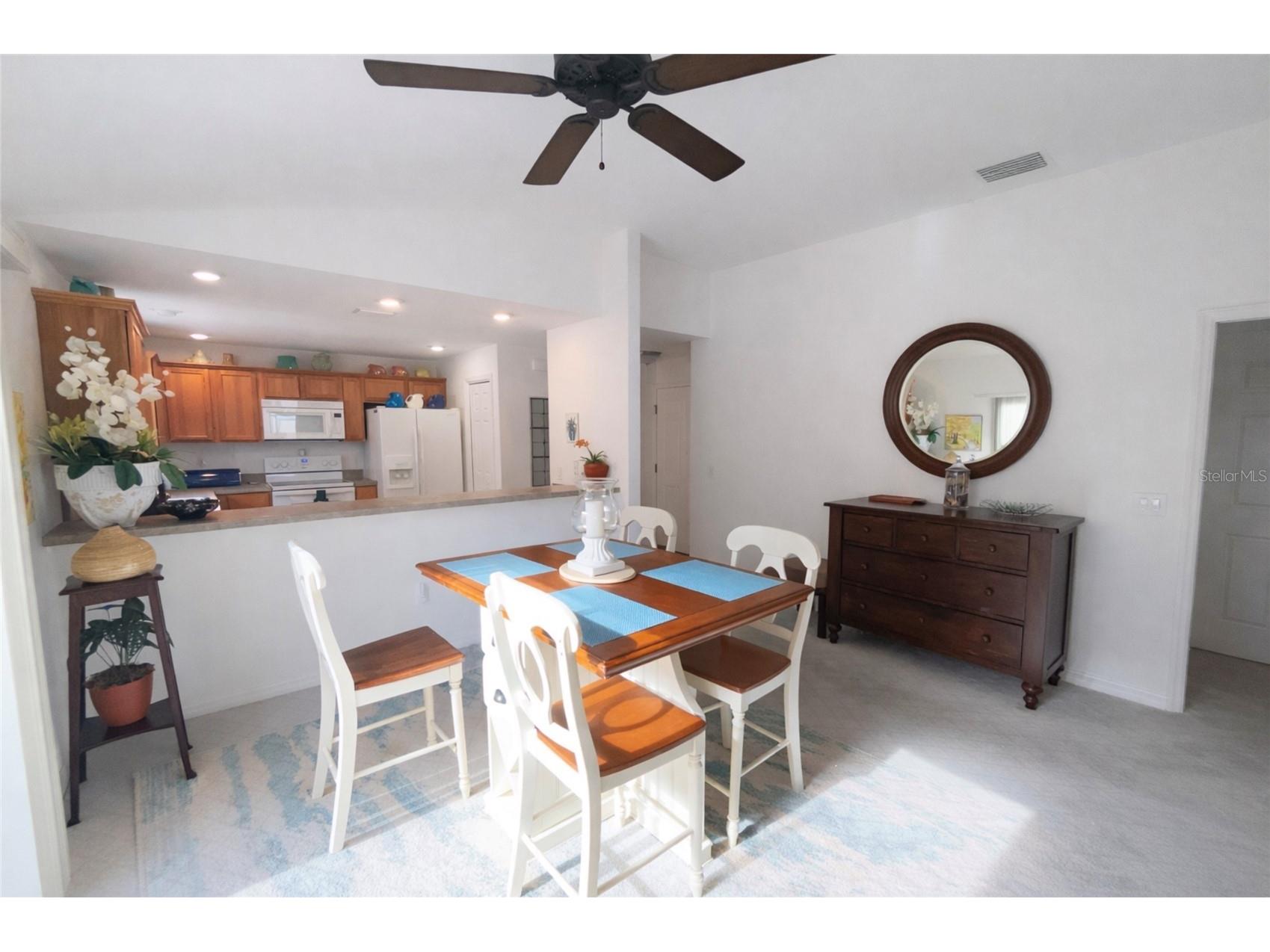 437 Jarquin Way The Villages FL 32162 G5109946 image13