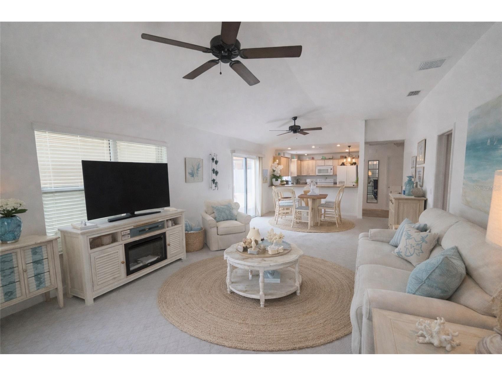 437 Jarquin Way The Villages FL 32162 G5109946 image14