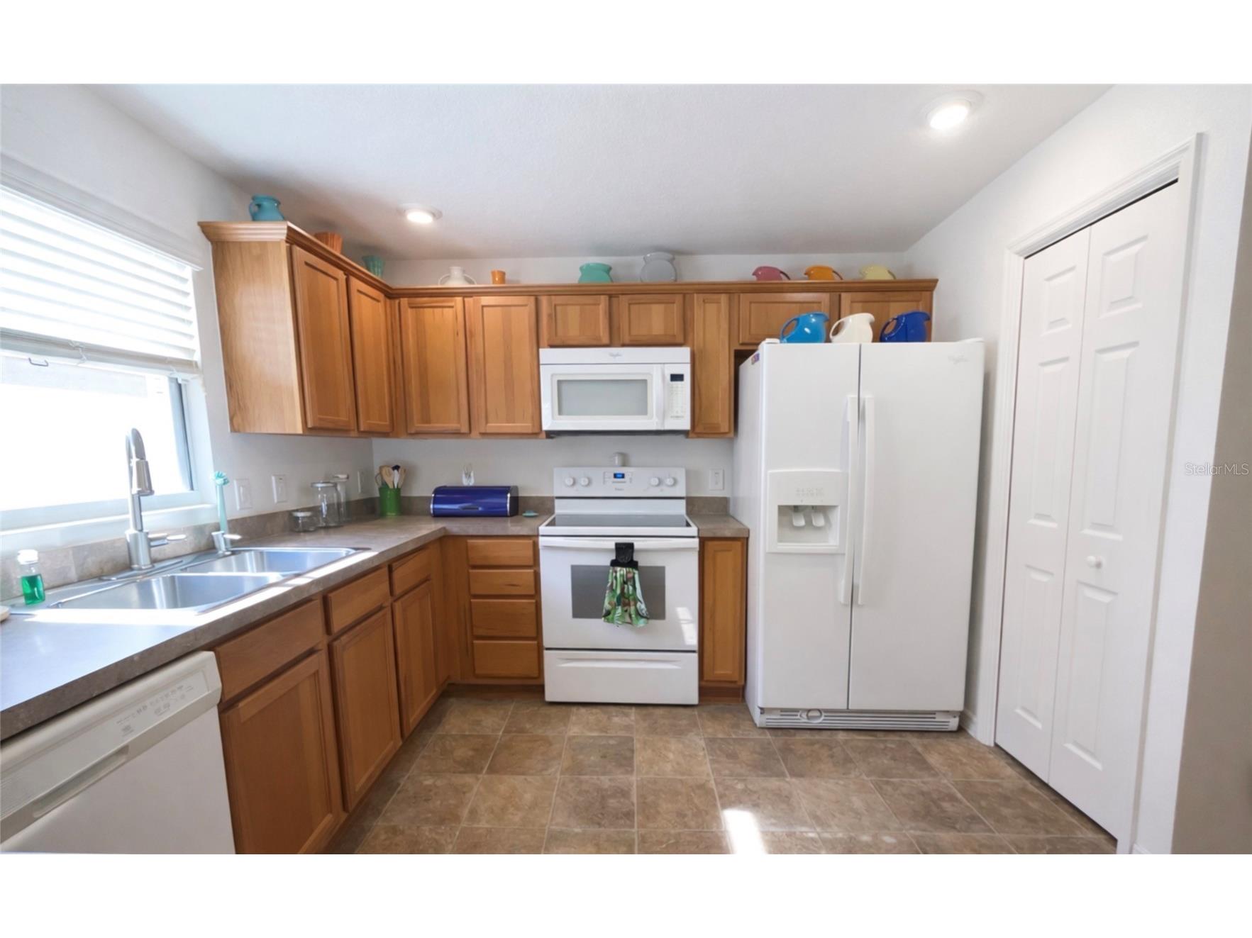 437 Jarquin Way The Villages FL 32162 G5109946 image16