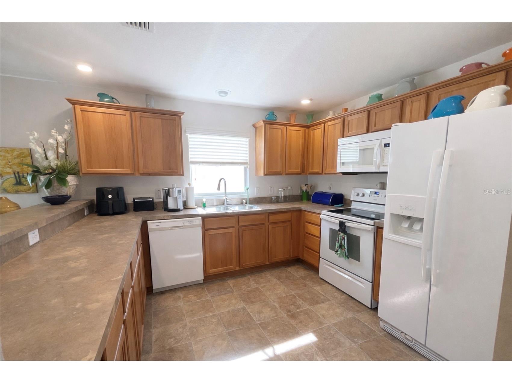 437 Jarquin Way The Villages FL 32162 G5109946 image17