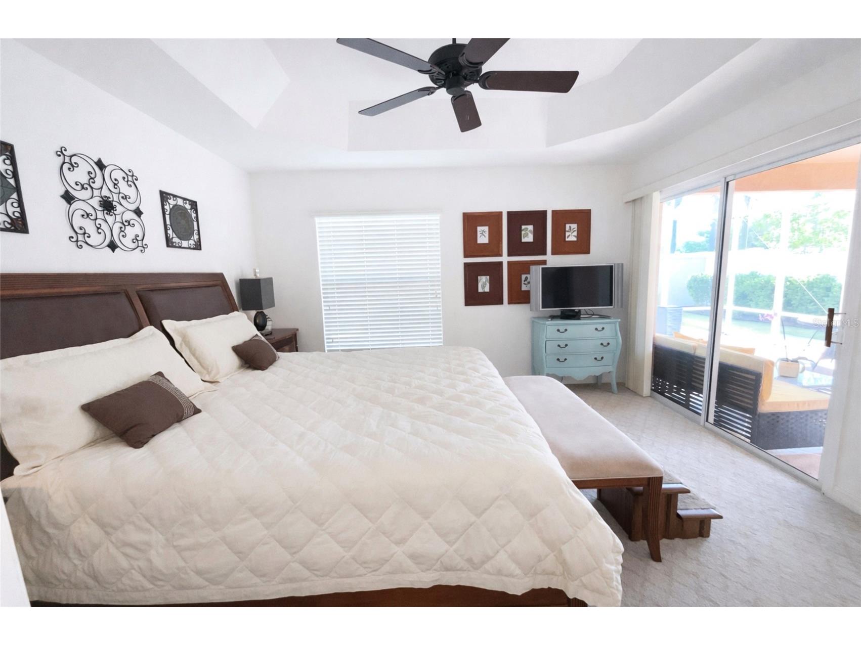 437 Jarquin Way The Villages FL 32162 G5109946 image18