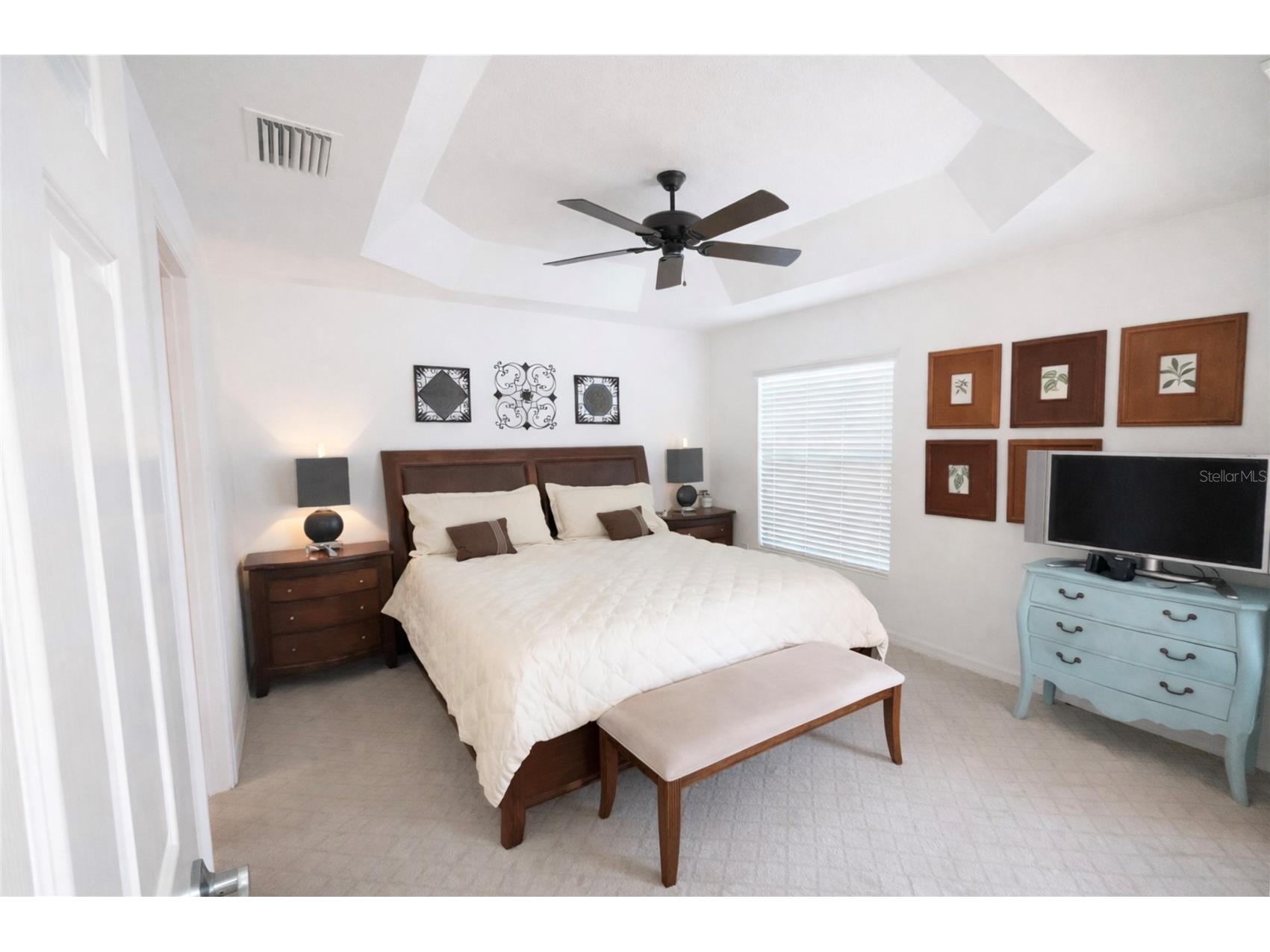 437 Jarquin Way The Villages FL 32162 G5109946 image19