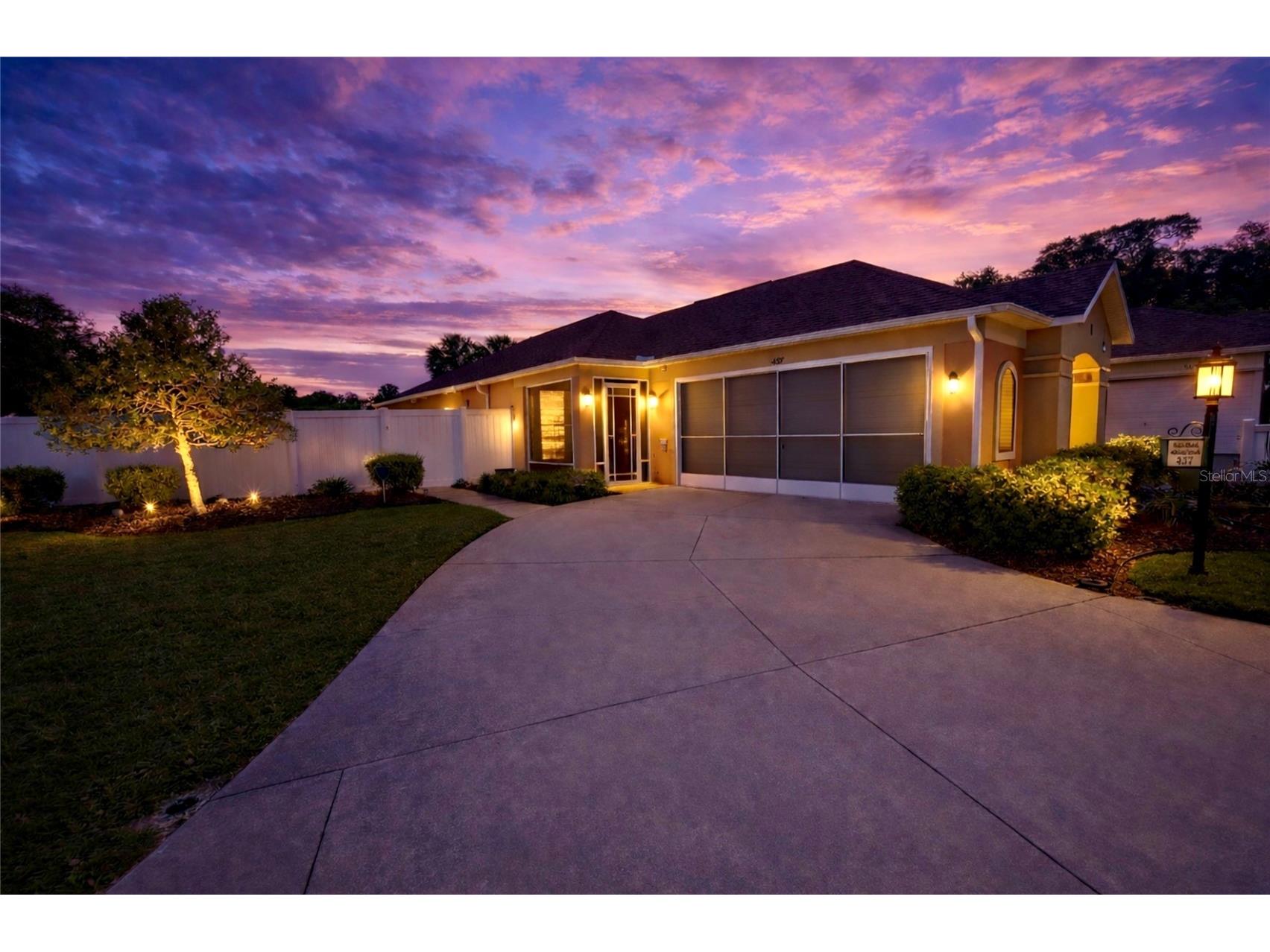 437 Jarquin Way The Villages FL 32162 G5109946 image2