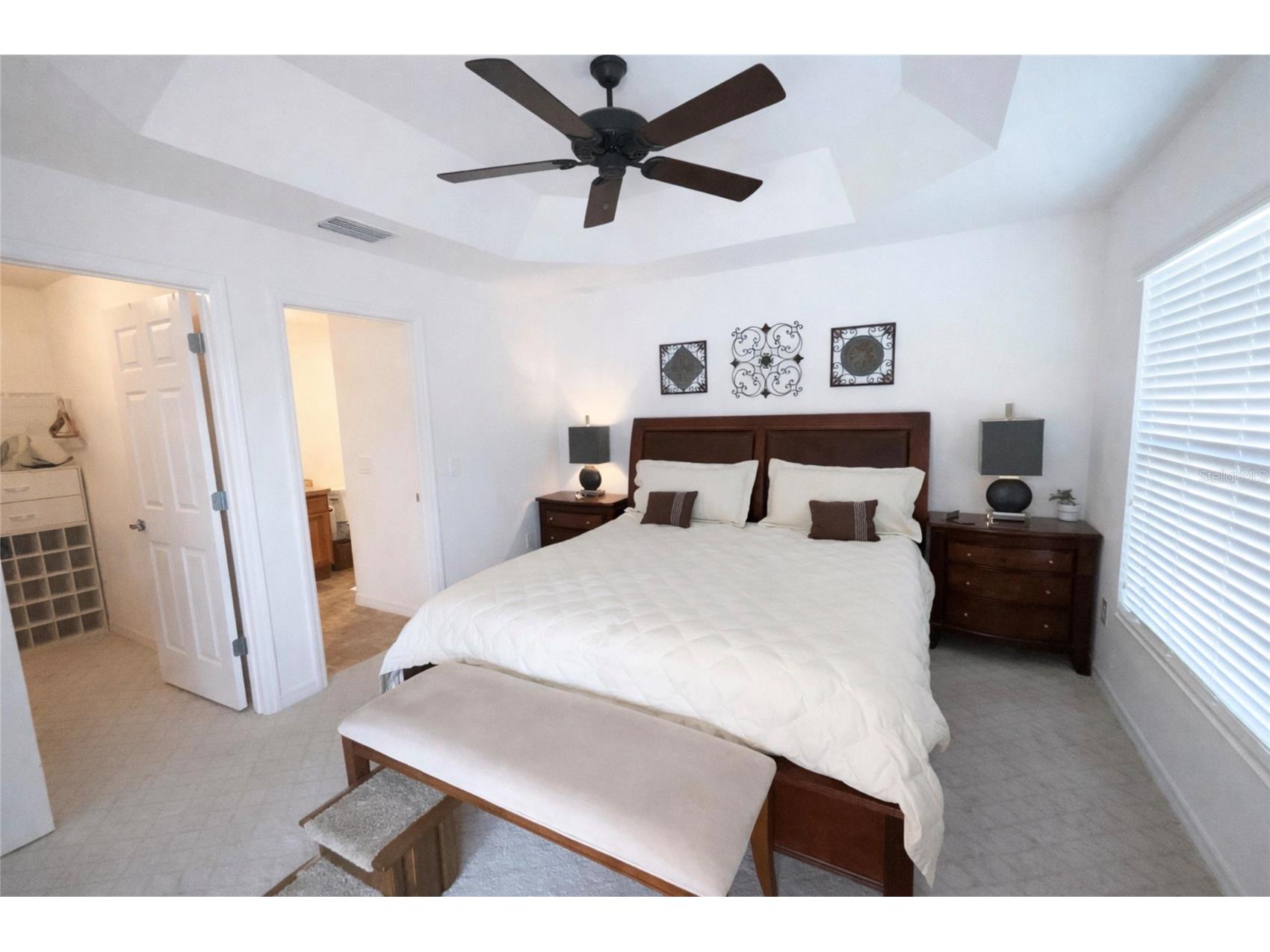 437 Jarquin Way The Villages FL 32162 G5109946 image20