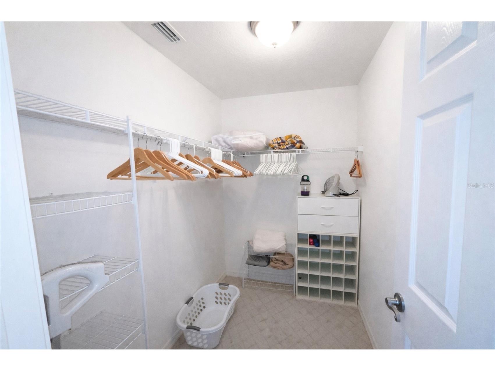 437 Jarquin Way The Villages FL 32162 G5109946 image21