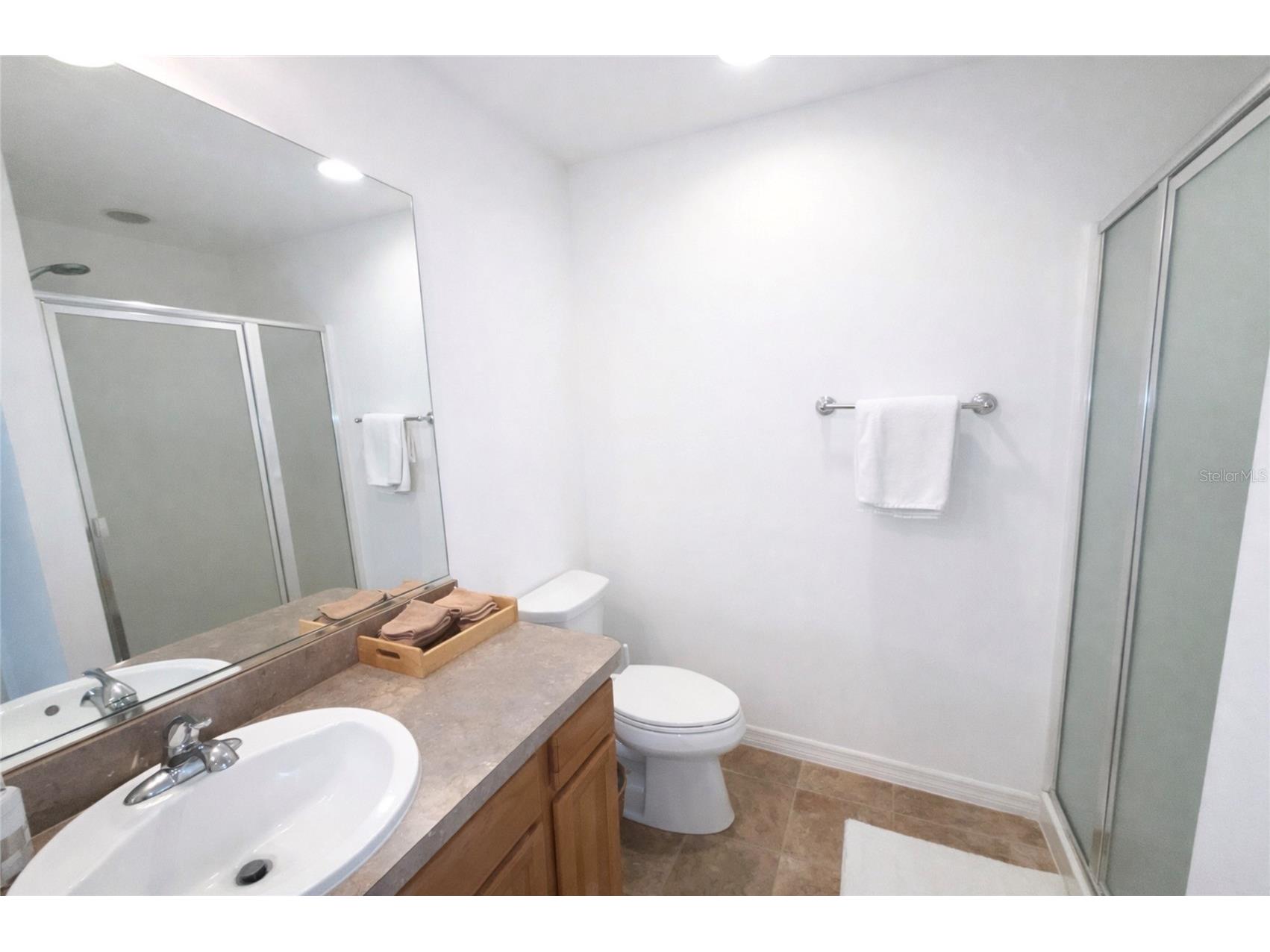 437 Jarquin Way The Villages FL 32162 G5109946 image22