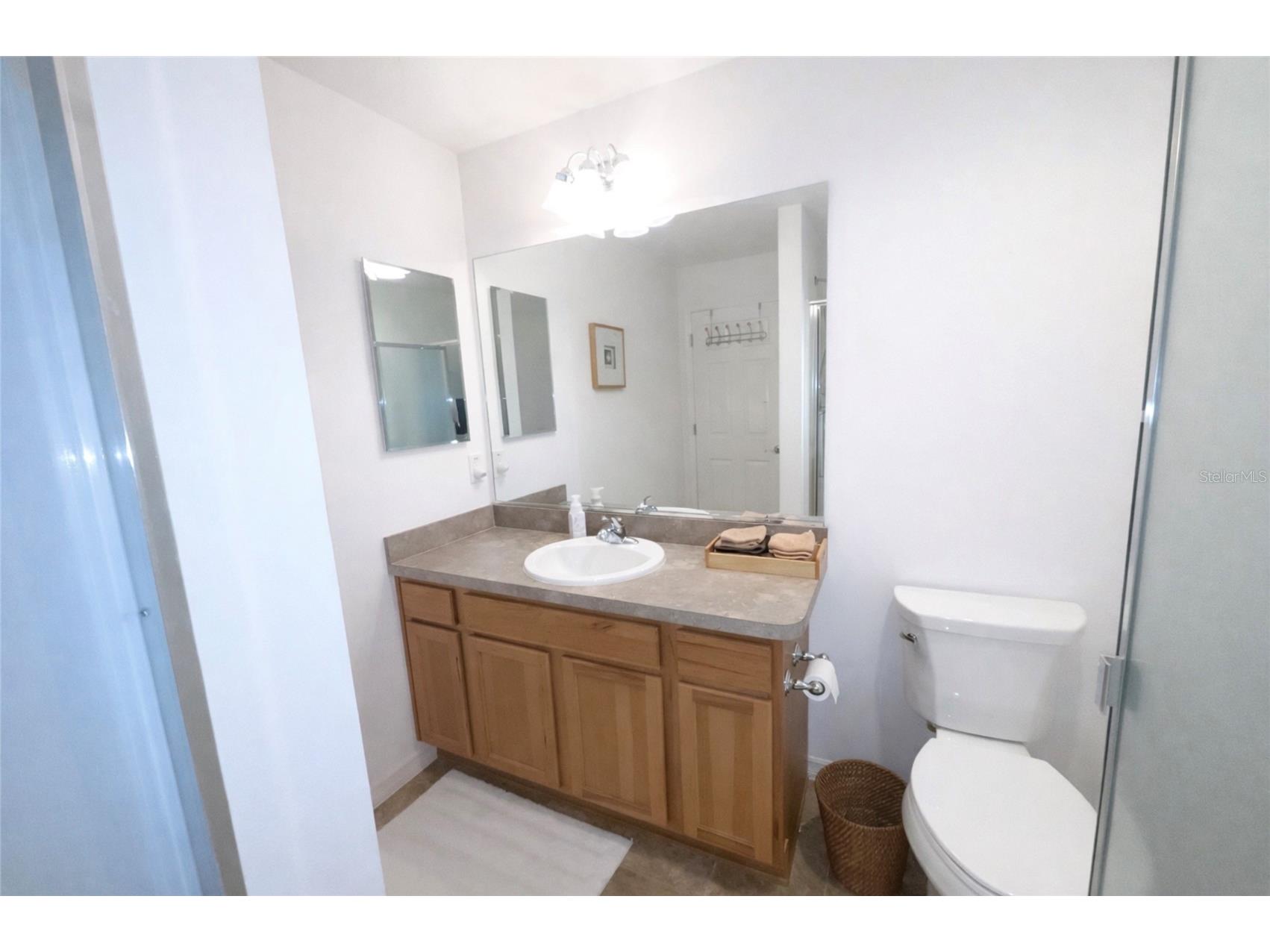 437 Jarquin Way The Villages FL 32162 G5109946 image23