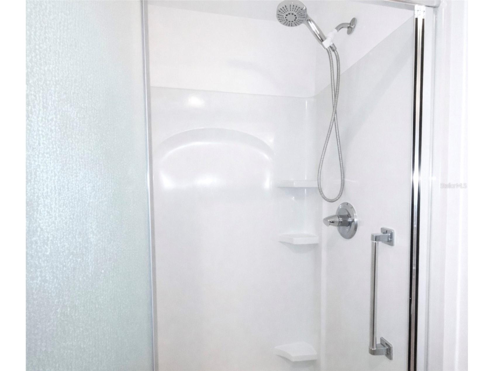 437 Jarquin Way The Villages FL 32162 G5109946 image24