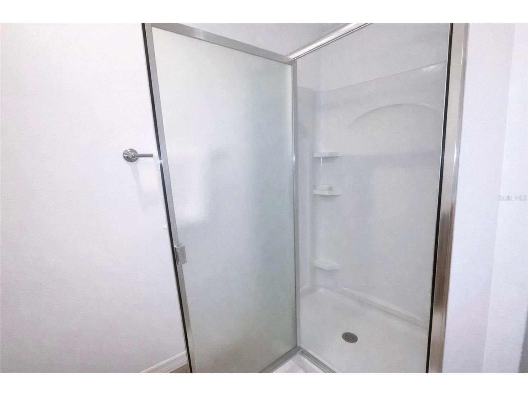 437 Jarquin Way The Villages FL 32162 G5109946 image25