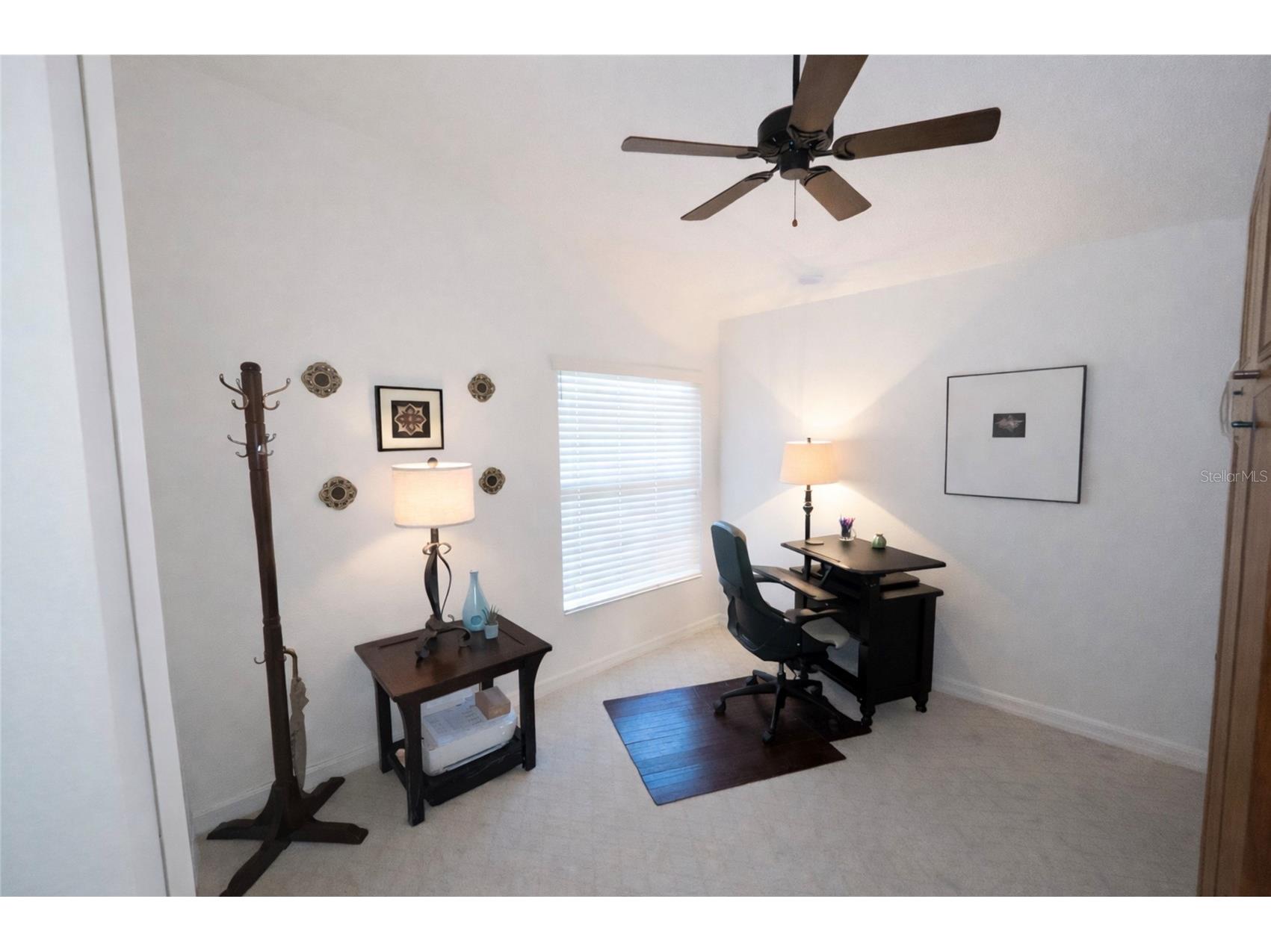 437 Jarquin Way The Villages FL 32162 G5109946 image26