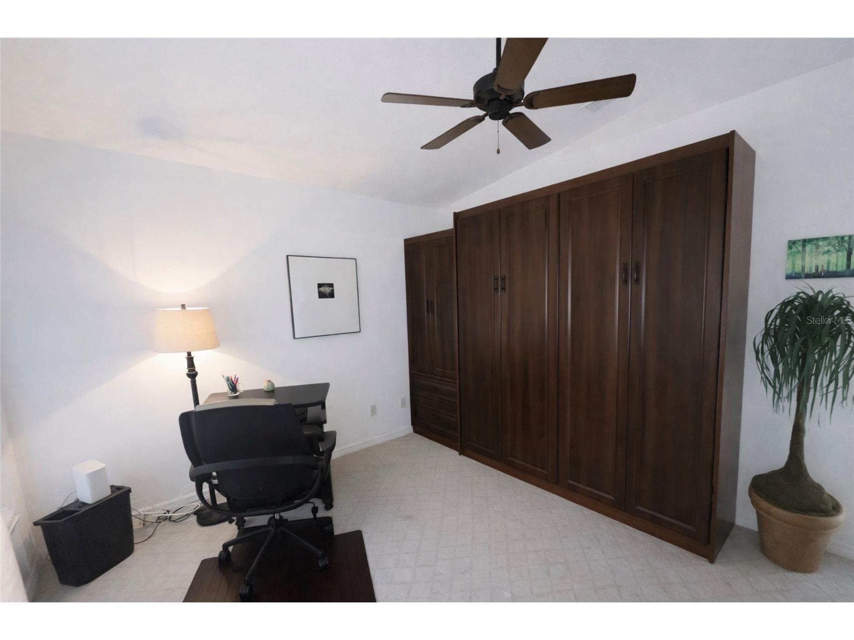 437 Jarquin Way The Villages FL 32162 G5109946 image27