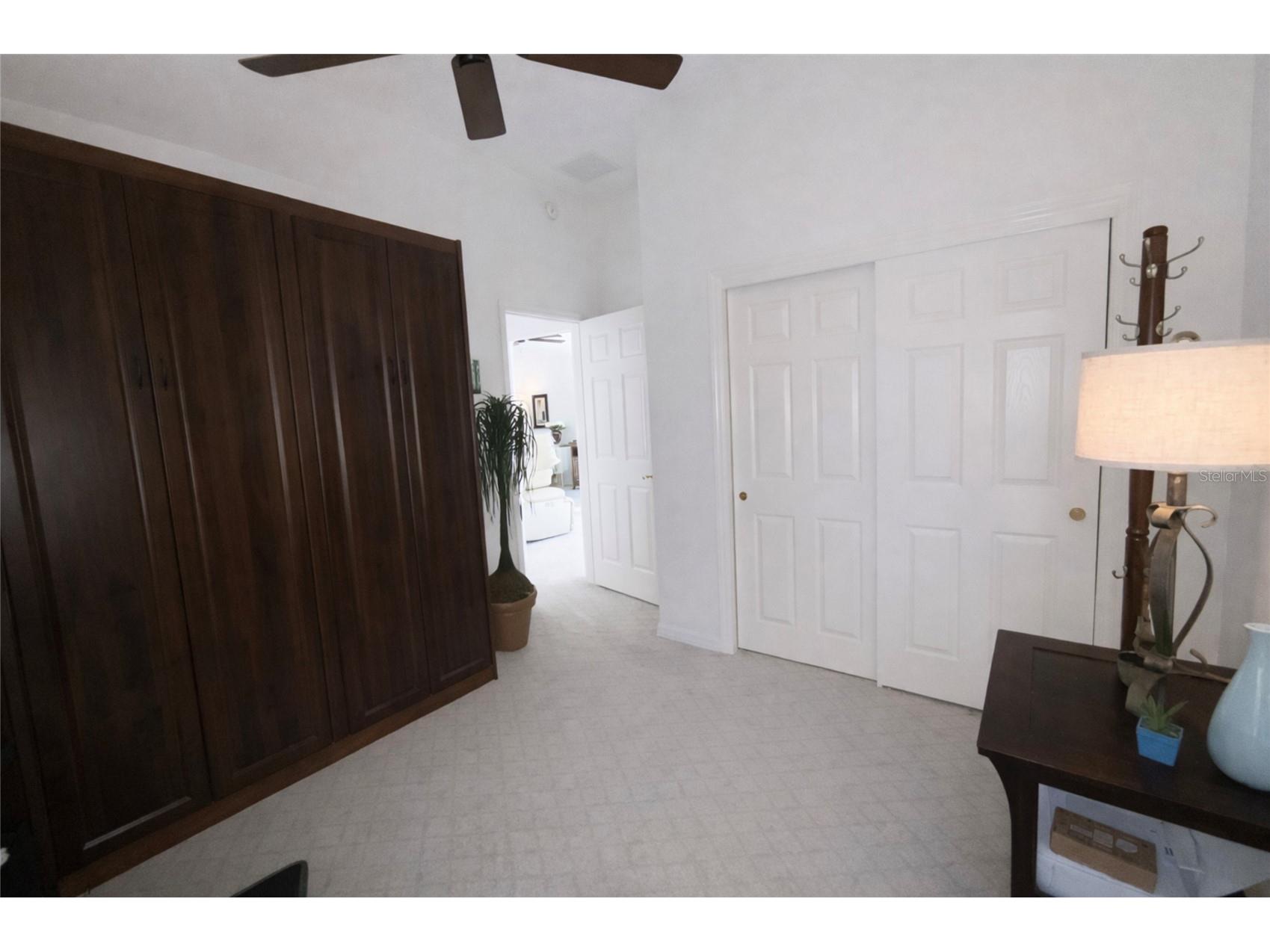 437 Jarquin Way The Villages FL 32162 G5109946 image28