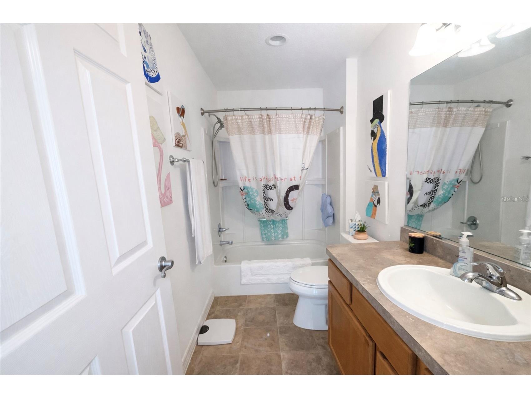 437 Jarquin Way The Villages FL 32162 G5109946 image29