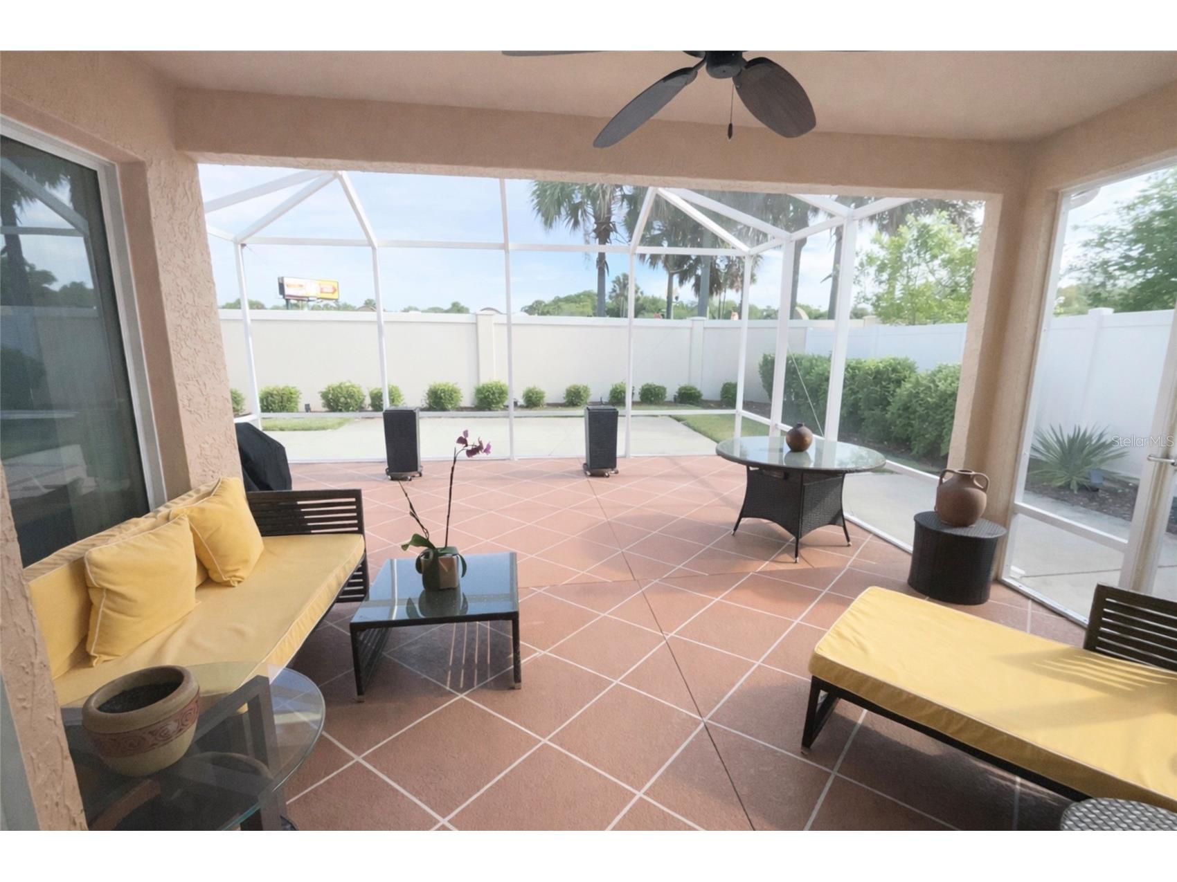 437 Jarquin Way The Villages FL 32162 G5109946 image3