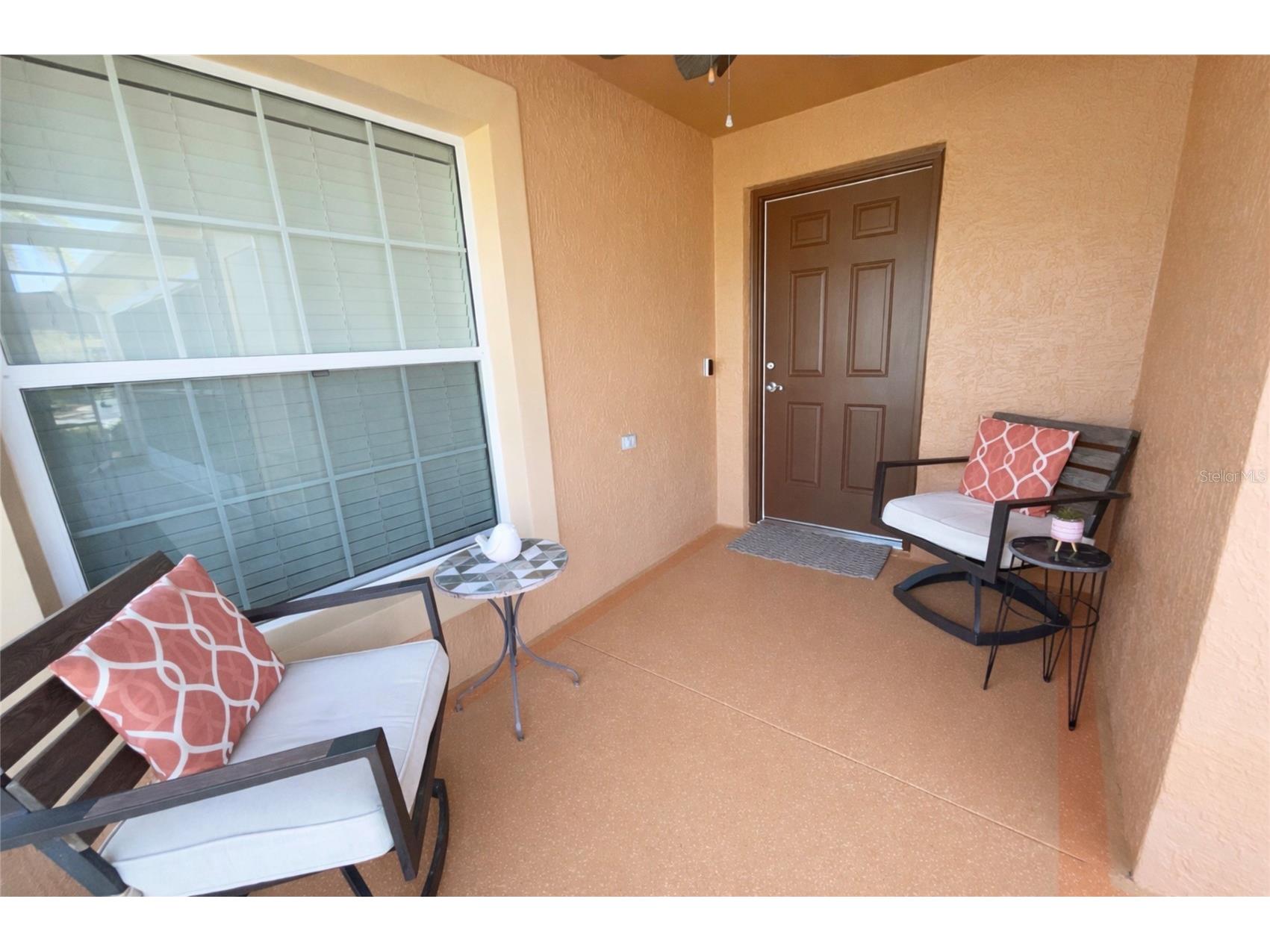 437 Jarquin Way The Villages FL 32162 G5109946 image30