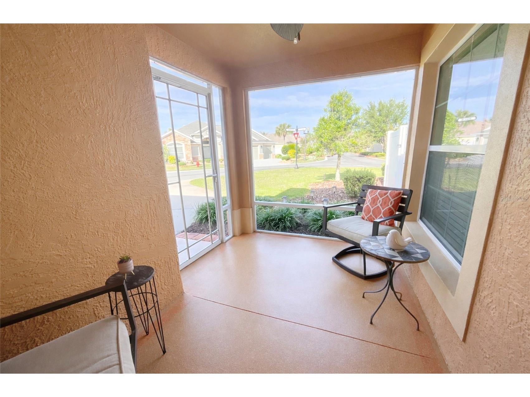 437 Jarquin Way The Villages FL 32162 G5109946 image31