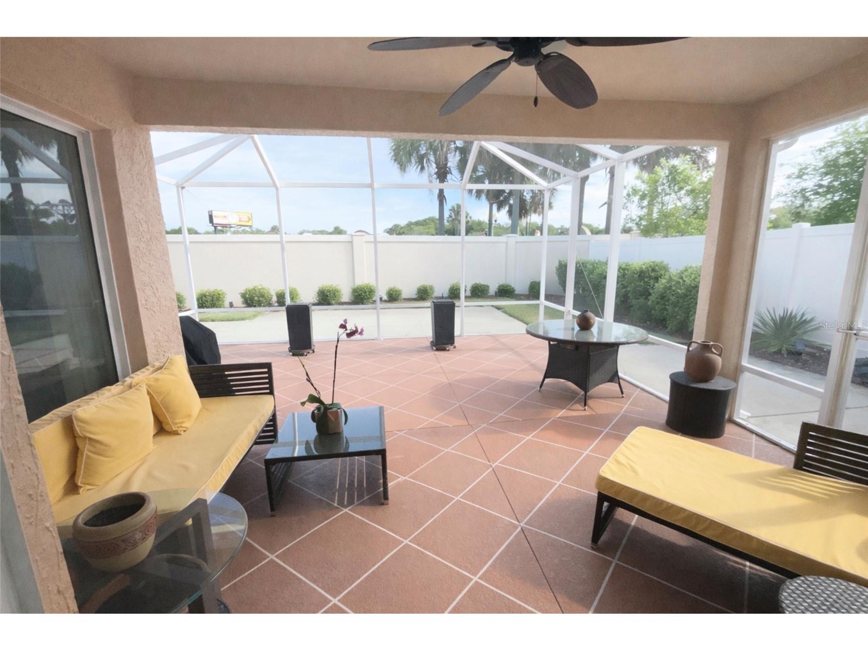 437 Jarquin Way The Villages FL 32162 G5109946 image32