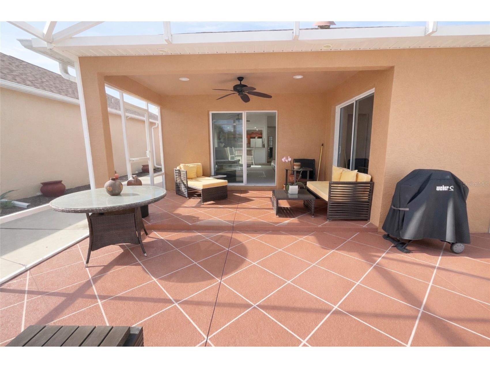 437 Jarquin Way The Villages FL 32162 G5109946 image33