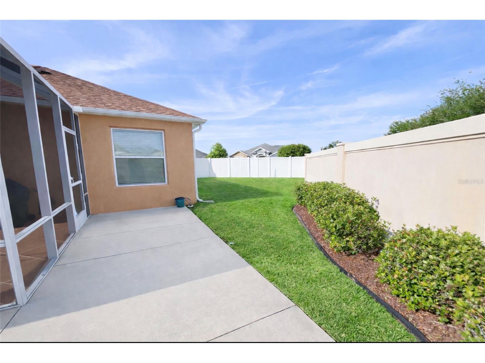 437 Jarquin Way The Villages FL 32162 G5109946 image34
