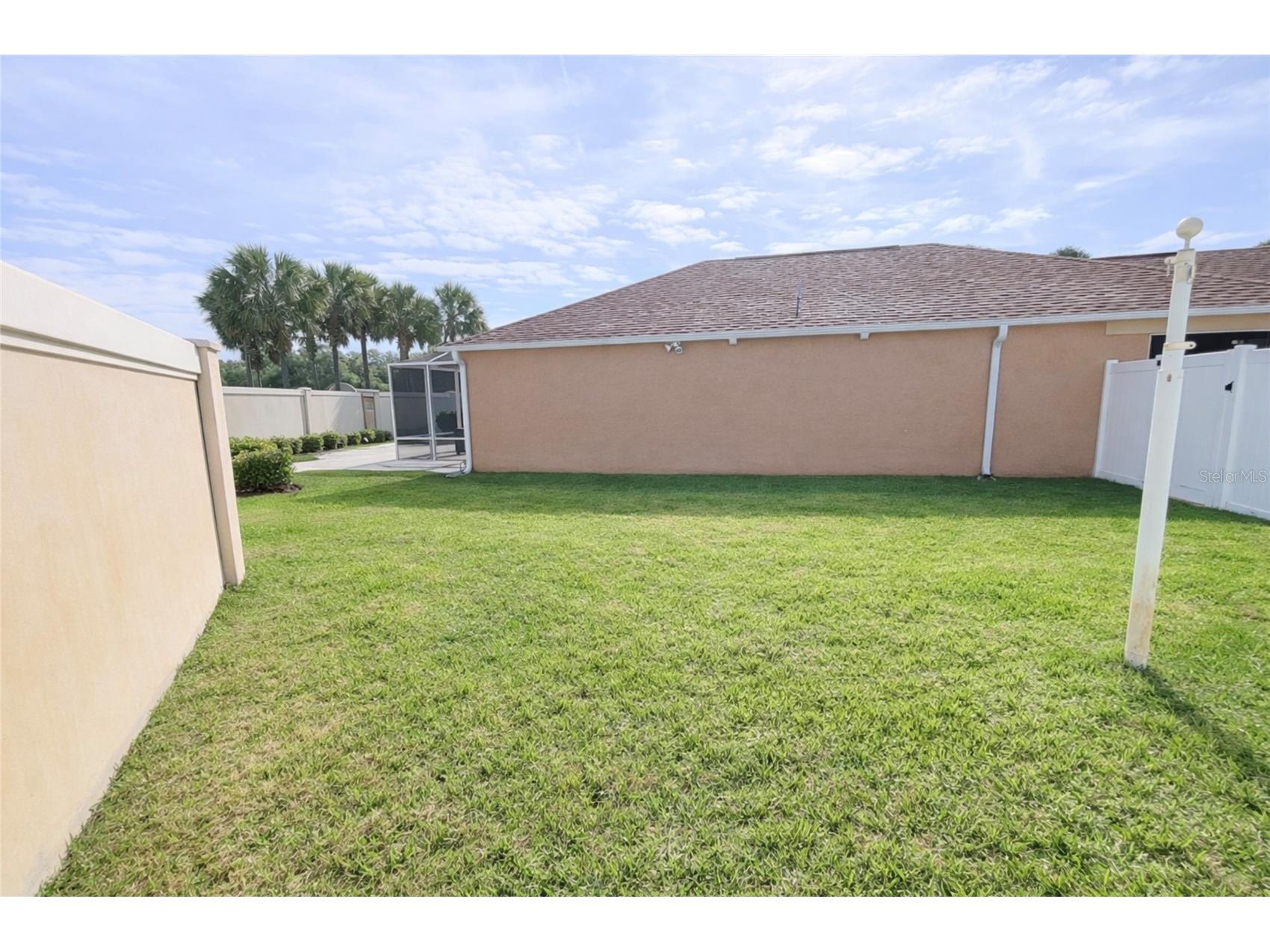 437 Jarquin Way The Villages FL 32162 G5109946 image35