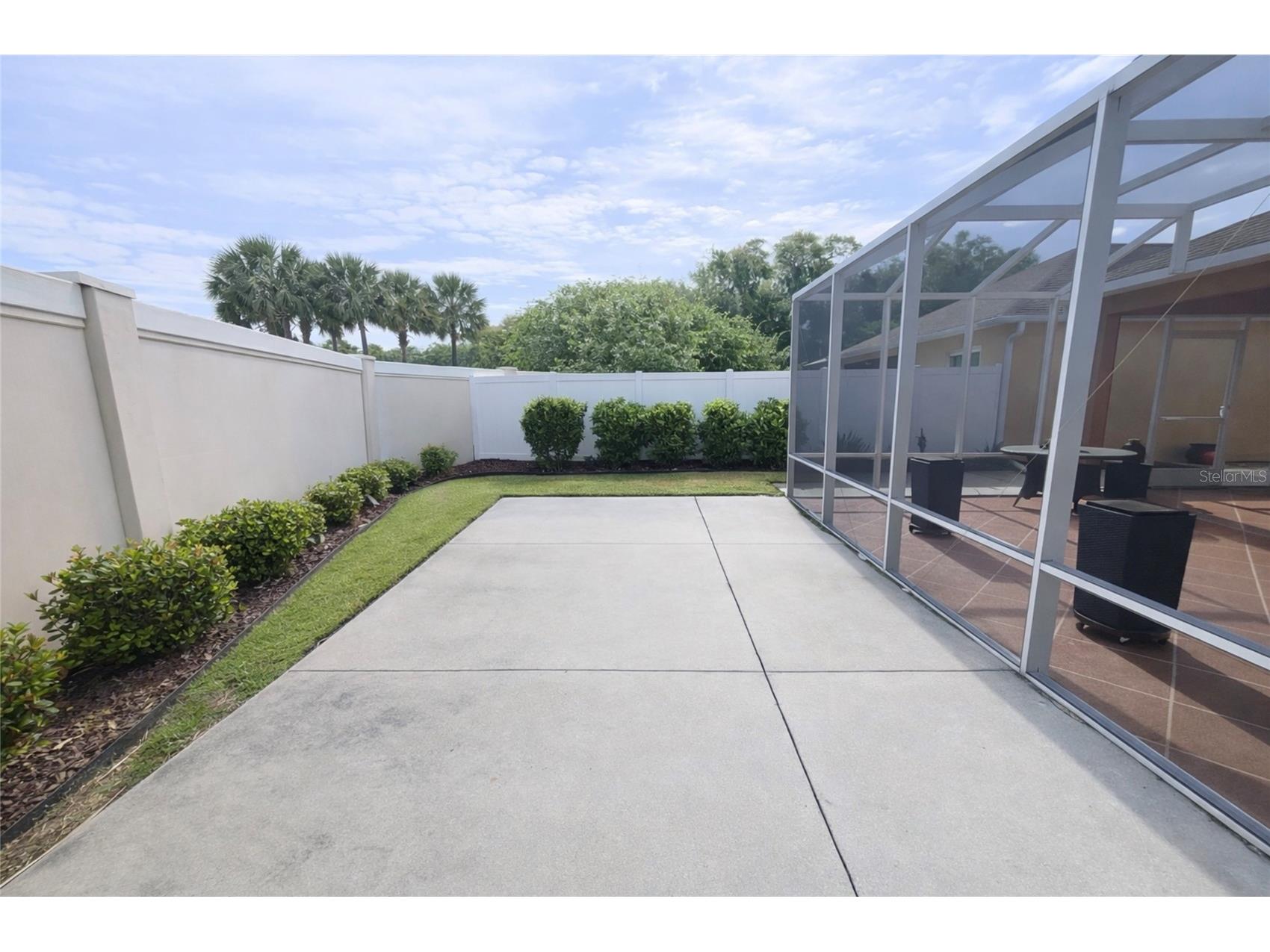 437 Jarquin Way The Villages FL 32162 G5109946 image36