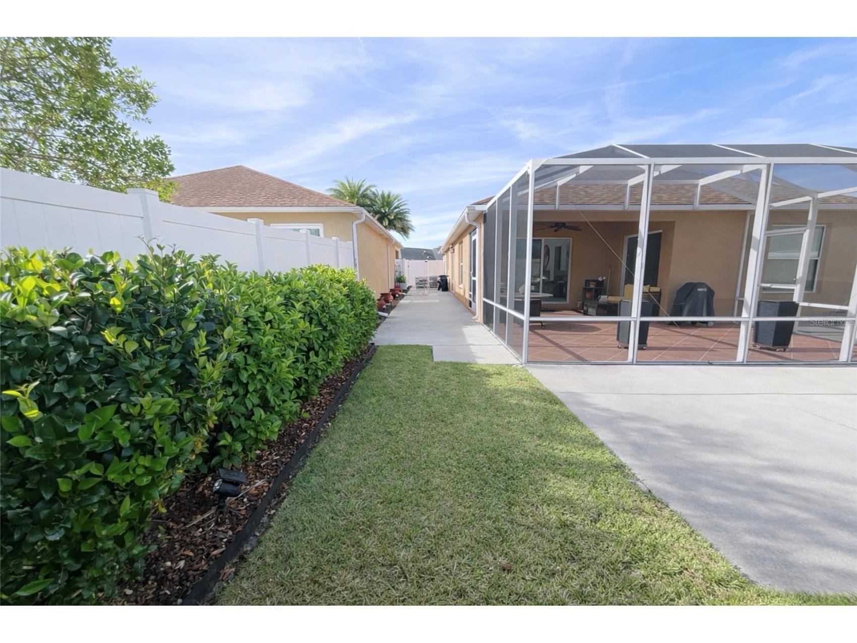 437 Jarquin Way The Villages FL 32162 G5109946 image37