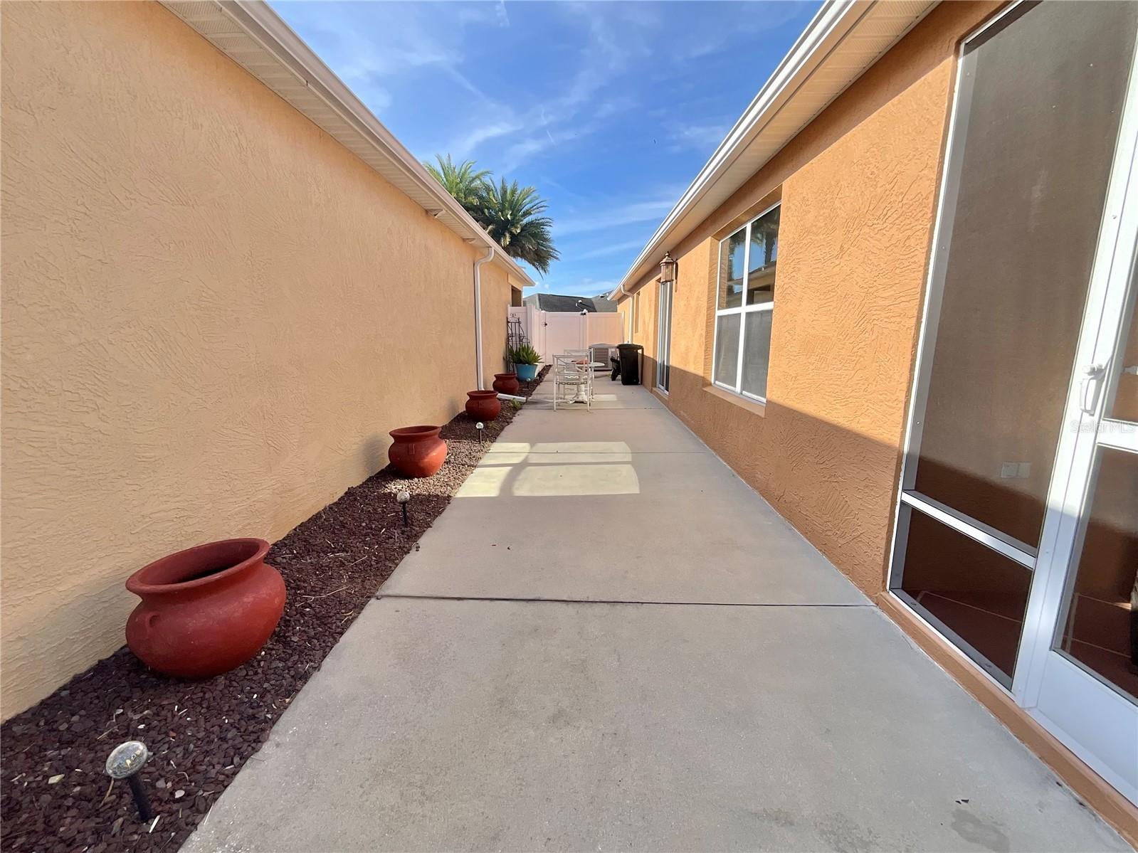 437 Jarquin Way The Villages FL 32162 G5109946 image38