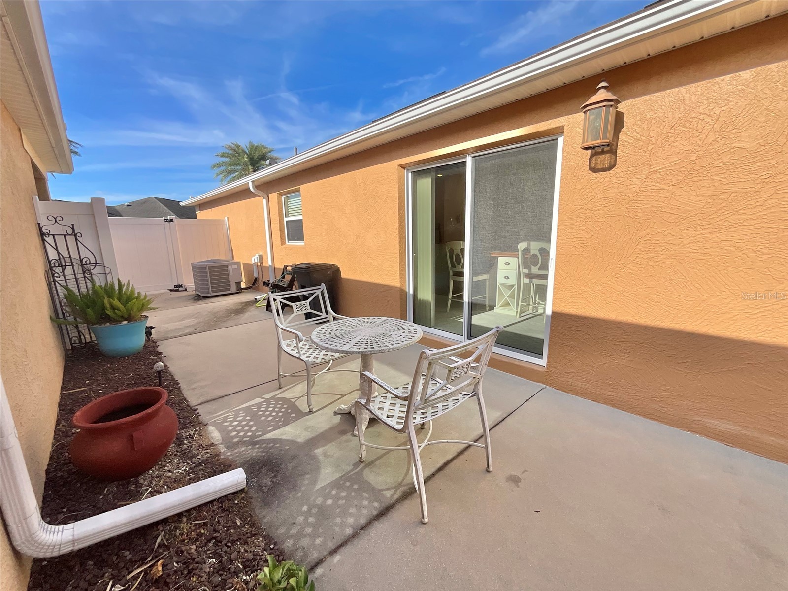 437 Jarquin Way The Villages FL 32162 G5109946 image39